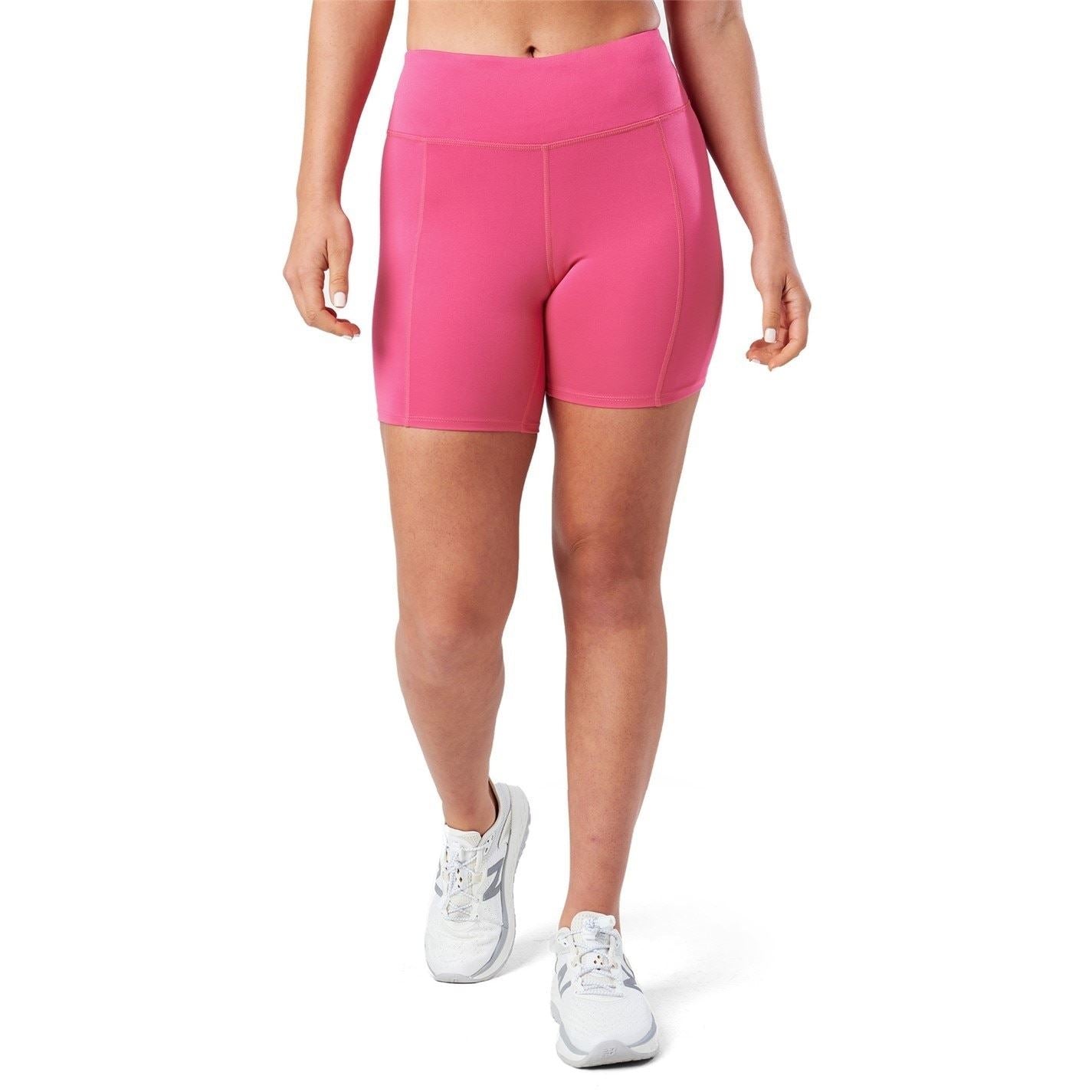 Nathan Bike Compression Fit Road Shorts