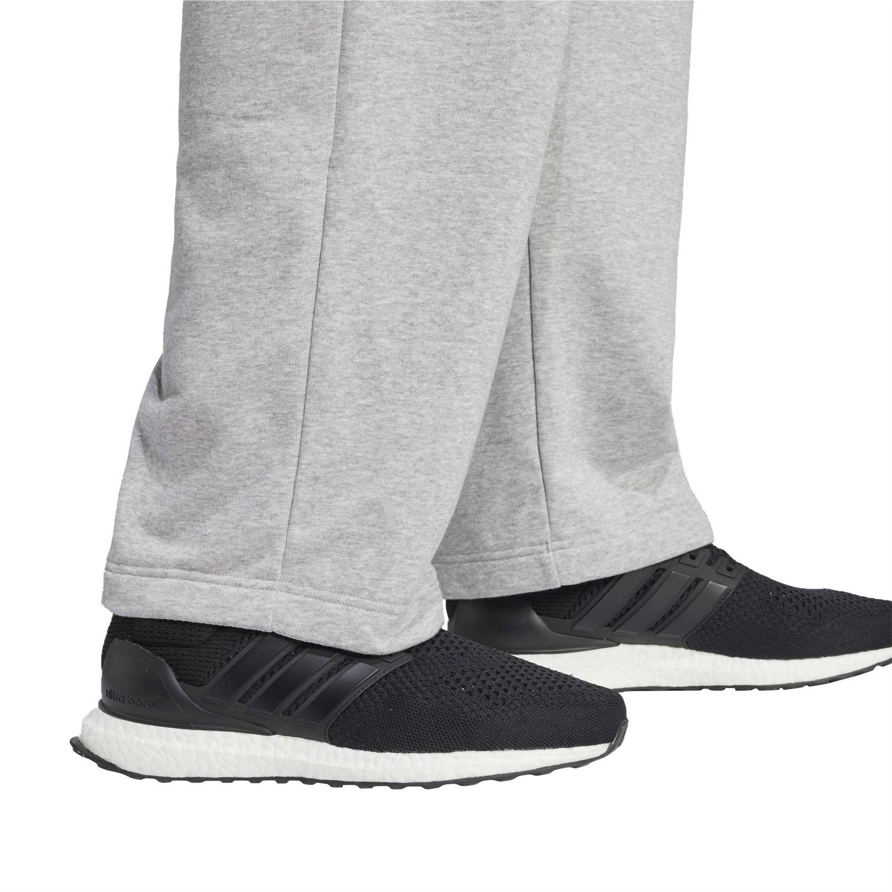 adidas M Wide Pnt ft