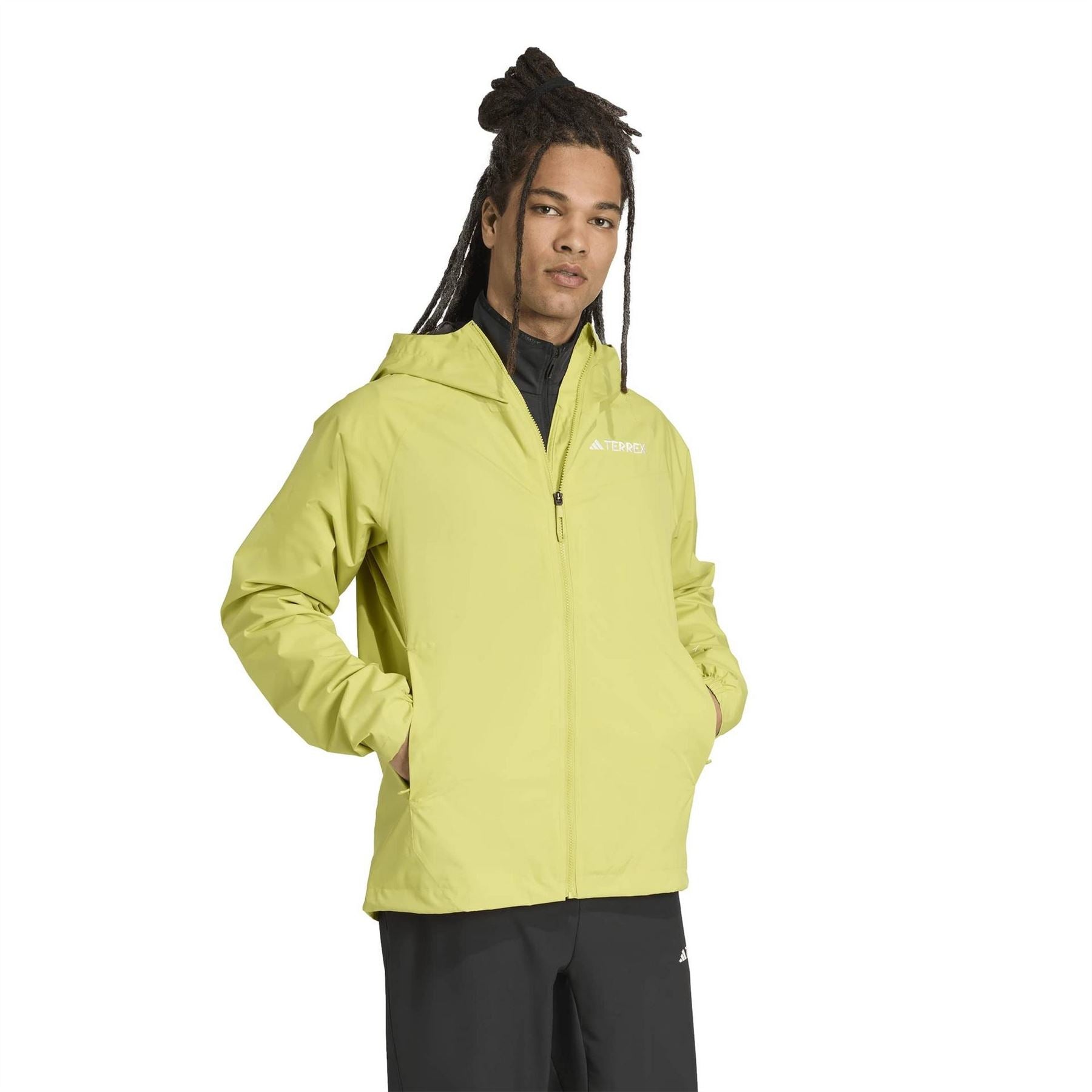 adidas Multi 2l Rain