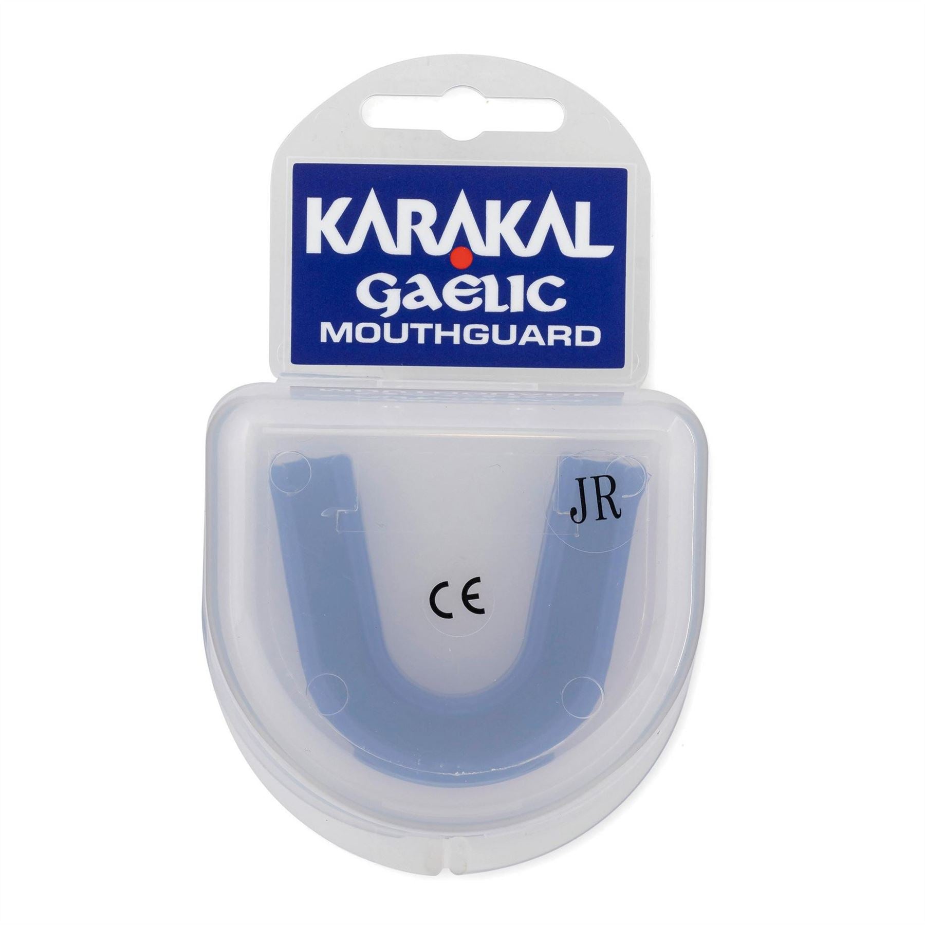 Karakal Mouthguard Junior