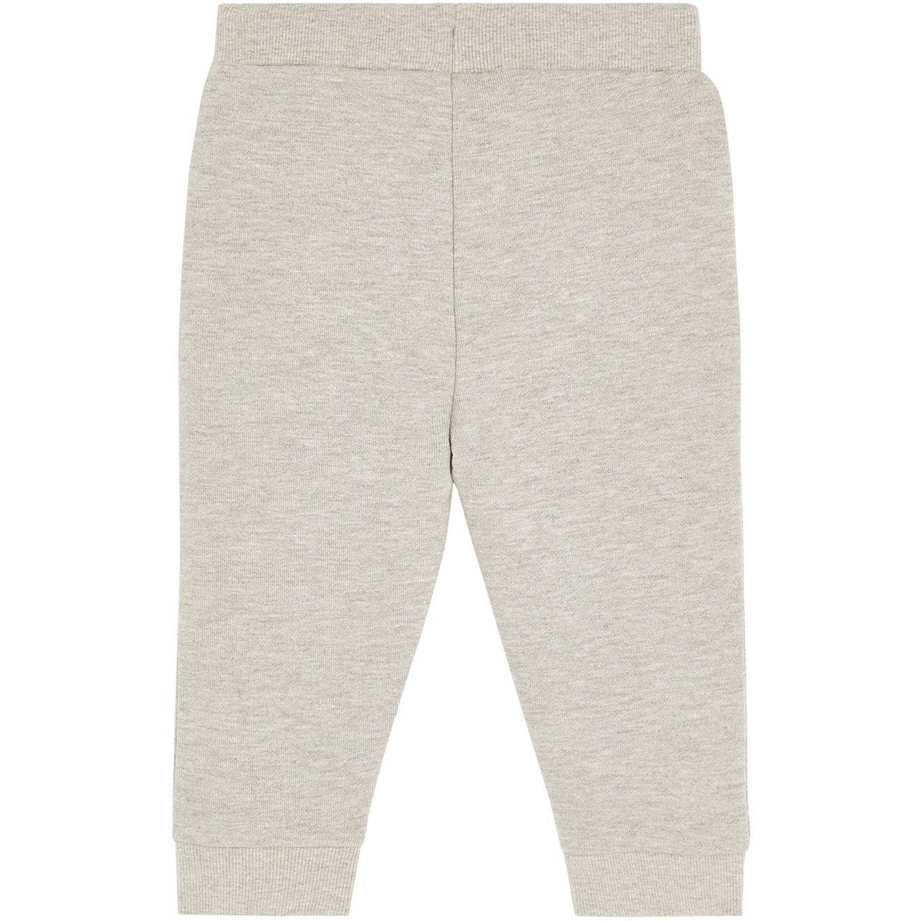Lyle and Scott Hooded Long Sleeve Casual Suit