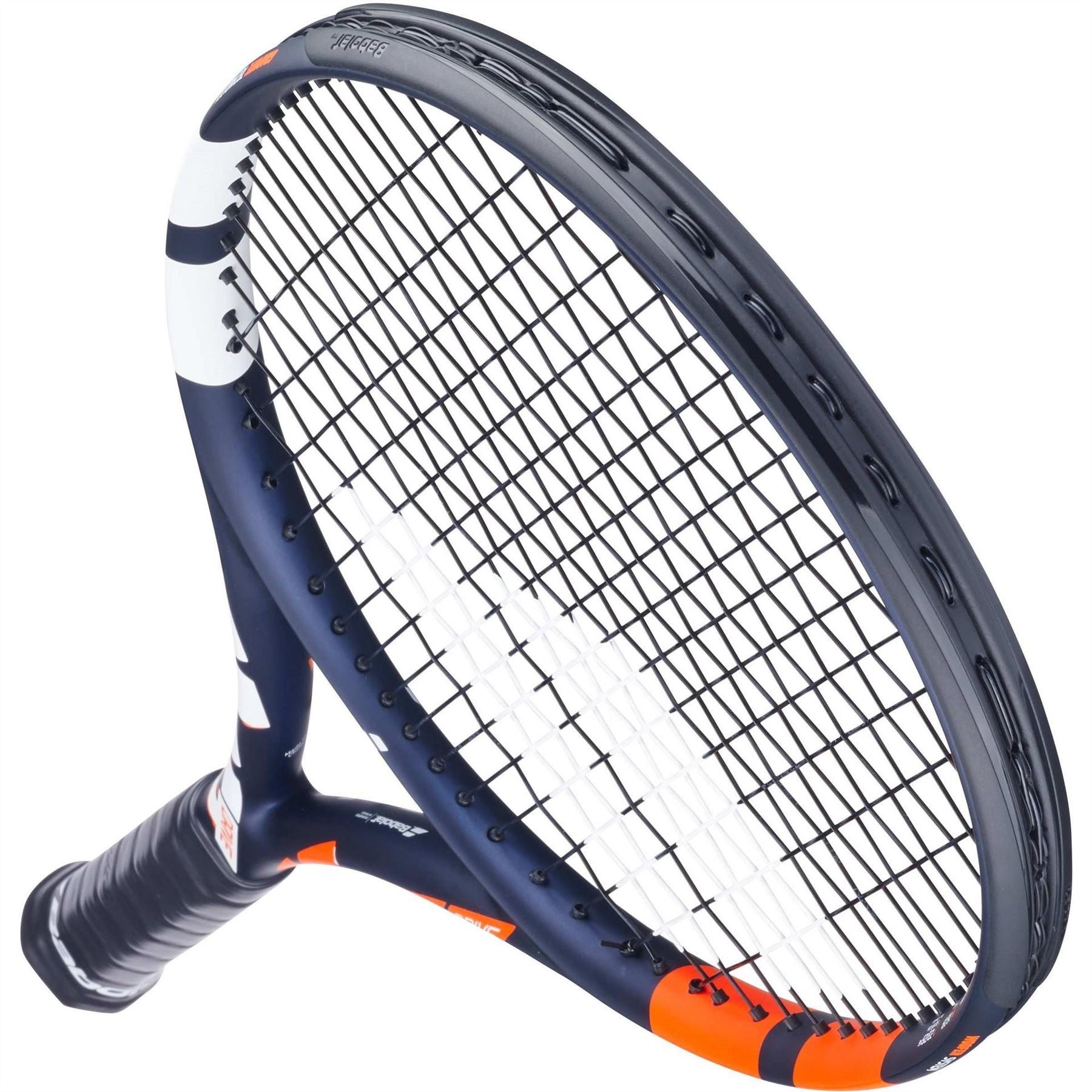 Babolat Boost Drive Tennis Racket Adults