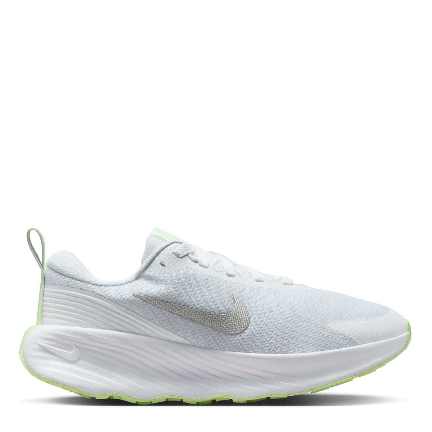 Nike Legend Essential 4 Low Top Workout Sneakers