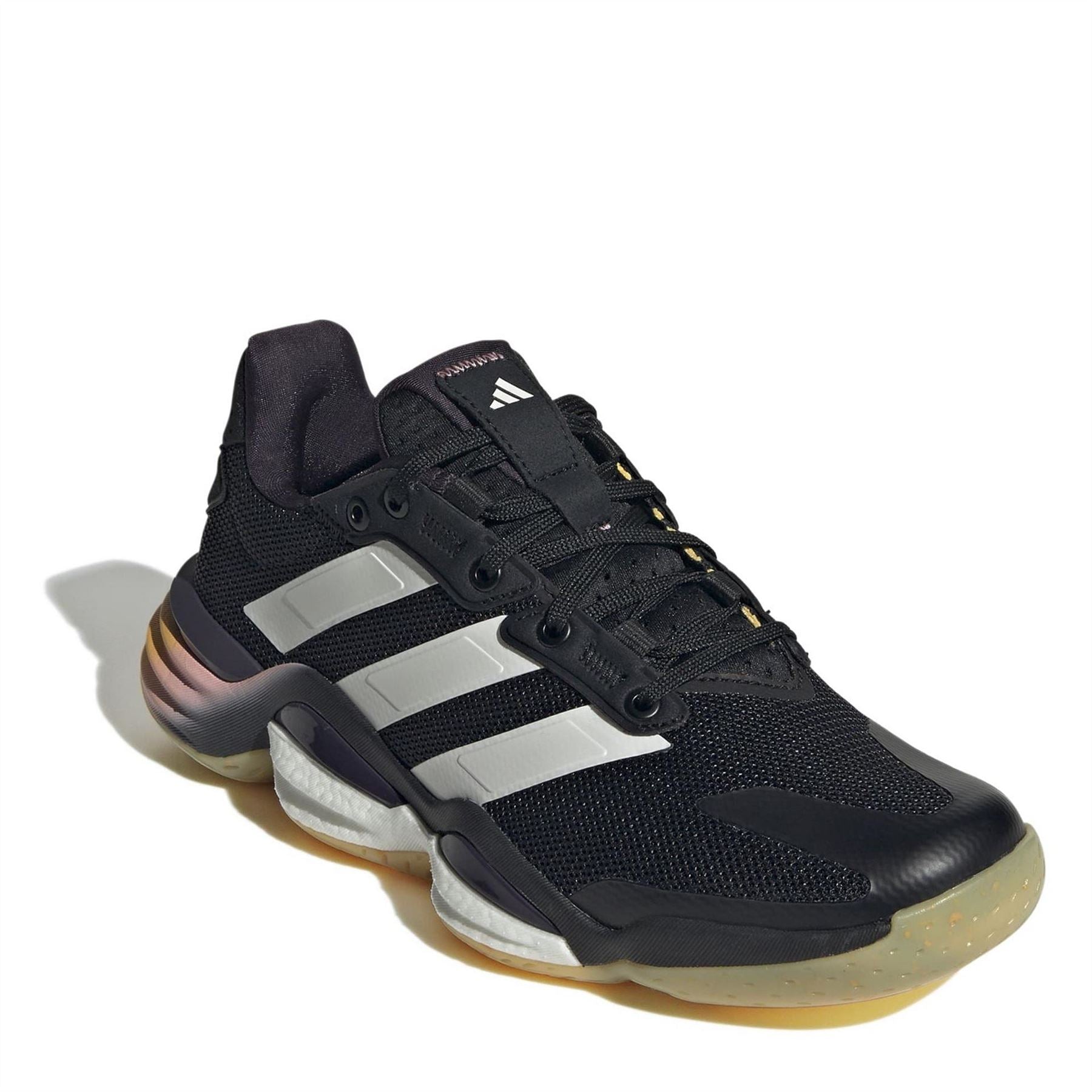 adidas Womens Stabil 16 Handball Trainers