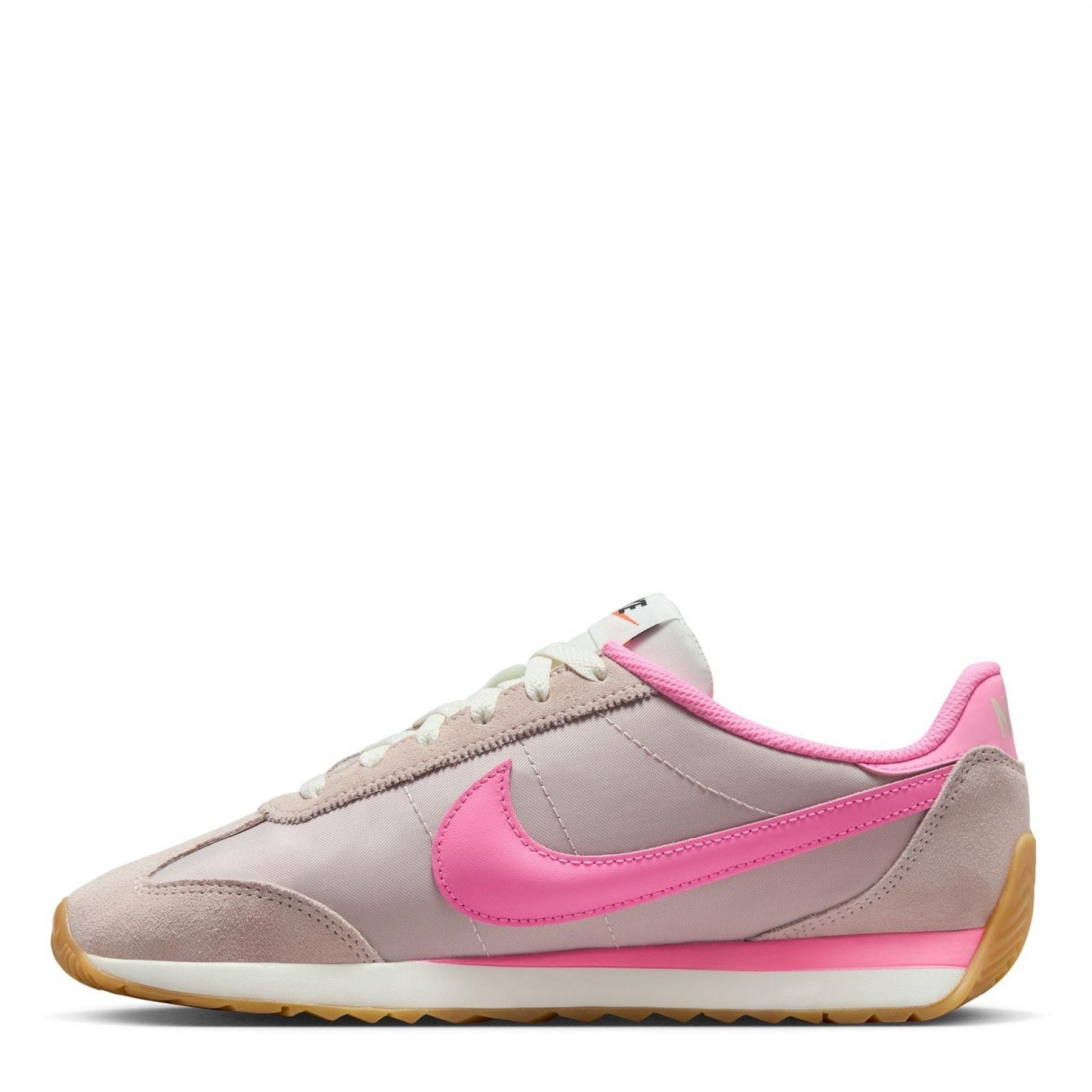 Nike Womens Waffle Trainers