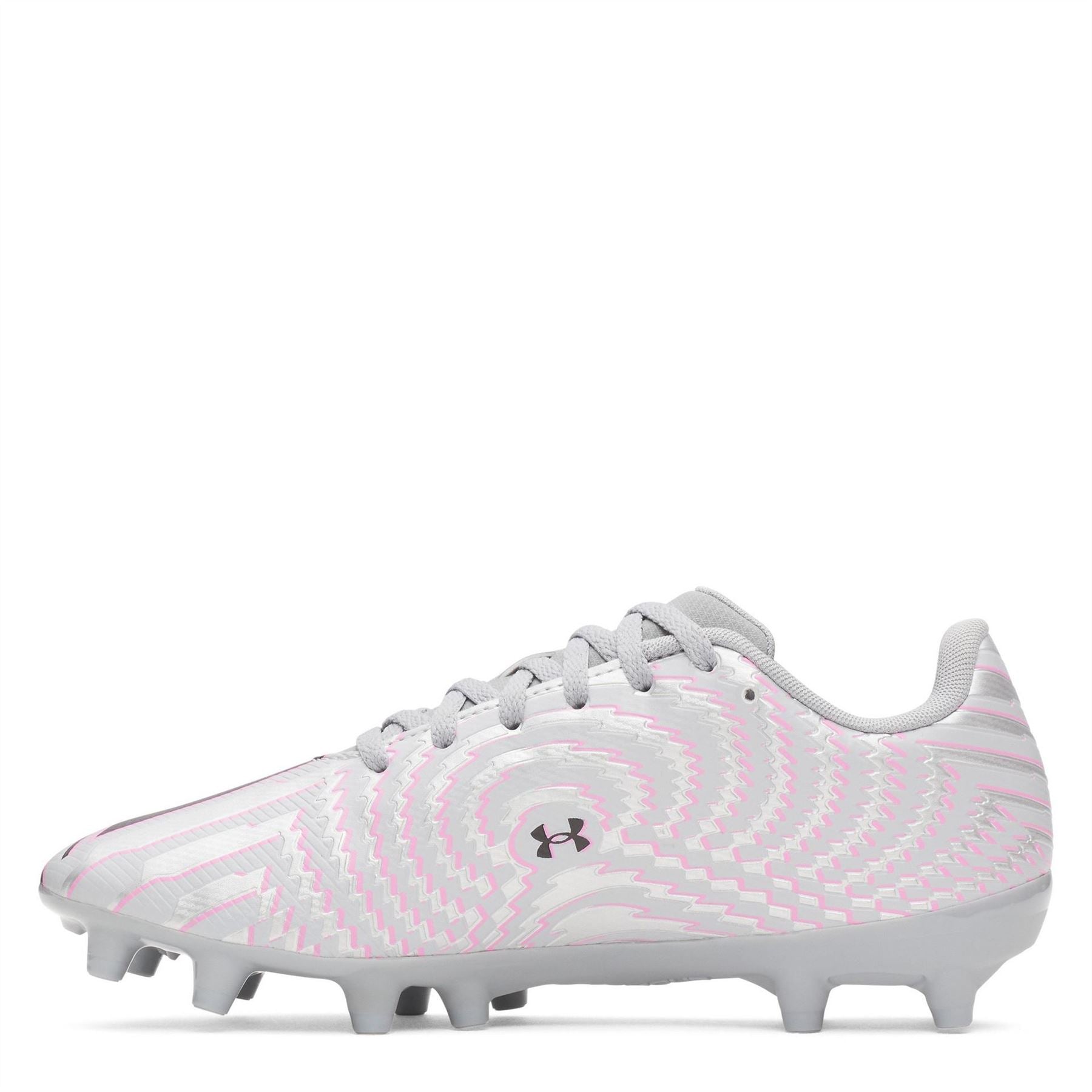 Under Armour Shadow .3 Firm Ground Football Boot
