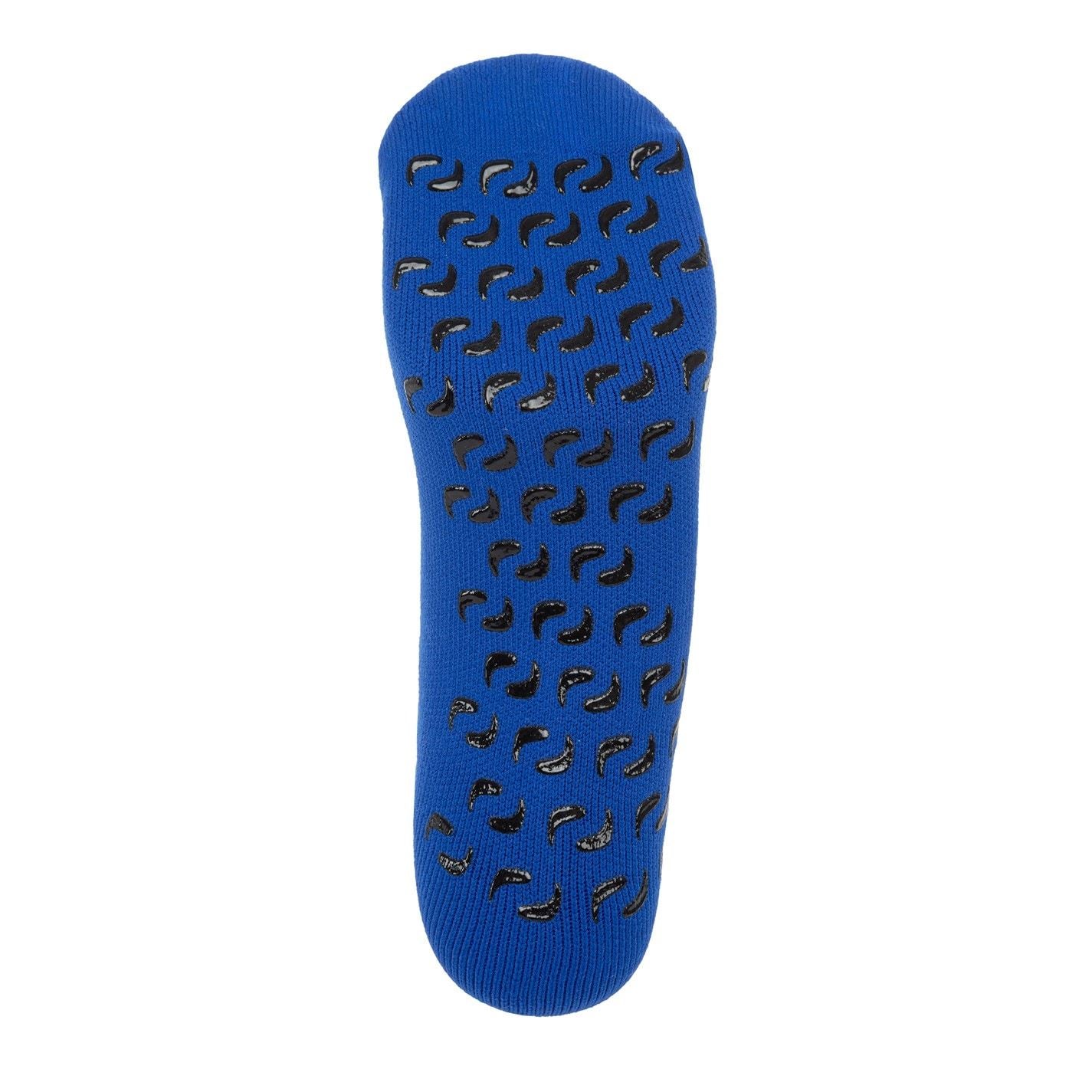 Sondico Elite Grip Sock