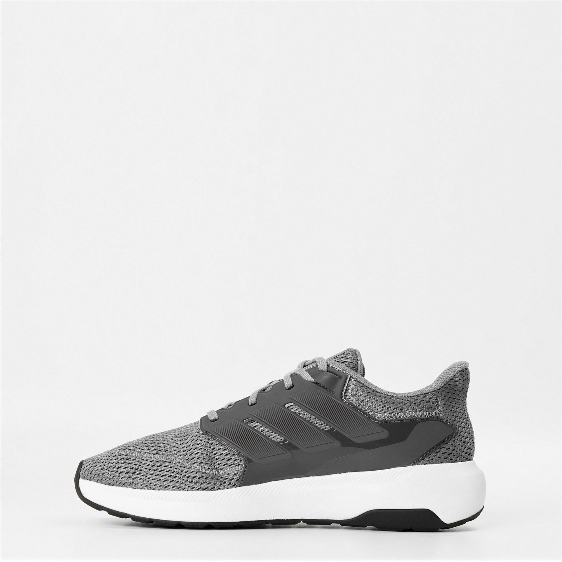 adidas Mens Ultimashow 2.0 Trainers