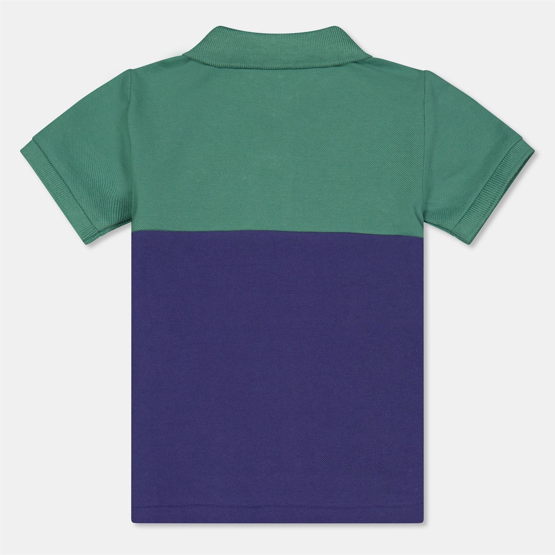 Polo Ralph Lauren Short Sleeve Polo Shirt