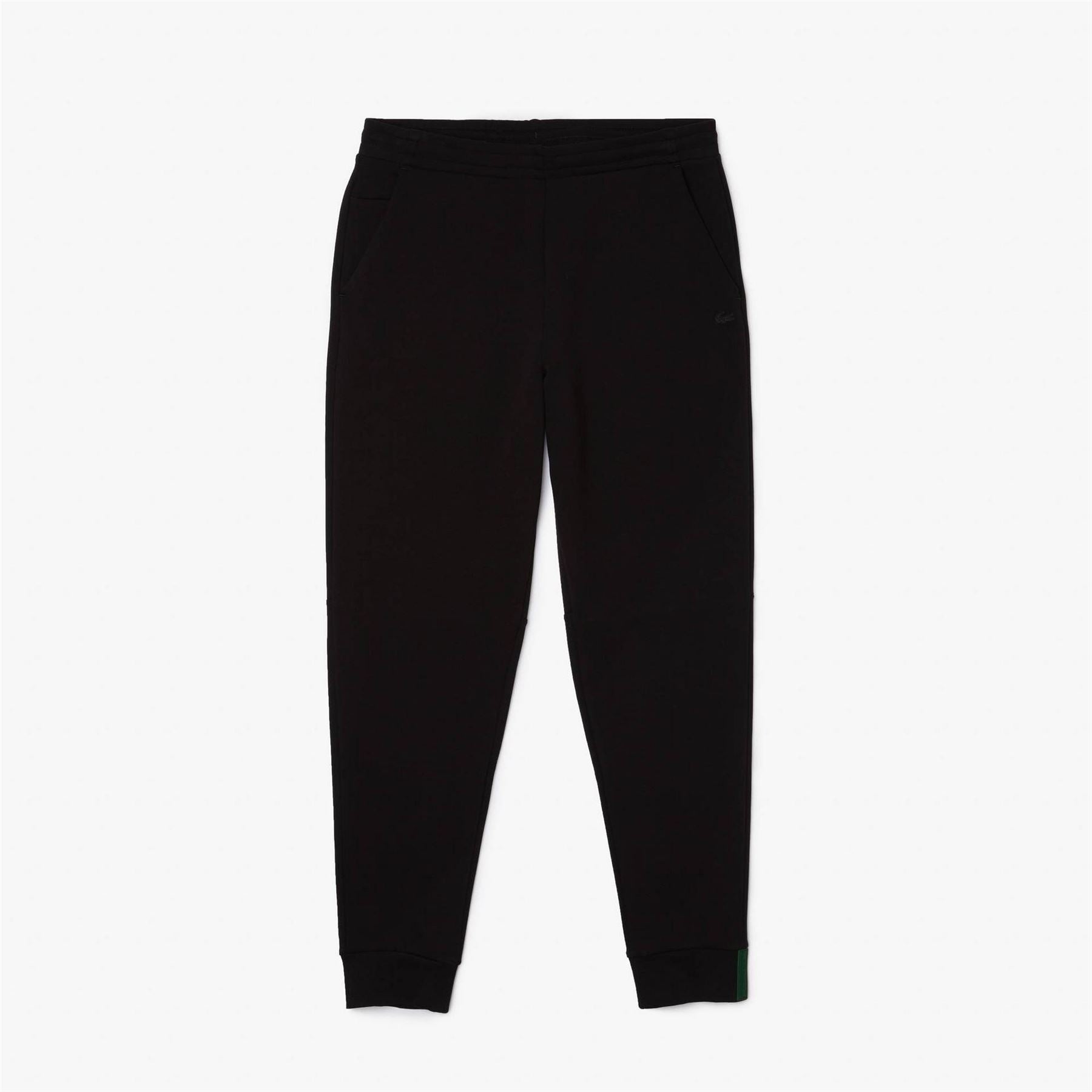 Lacoste Mens Active Joggers