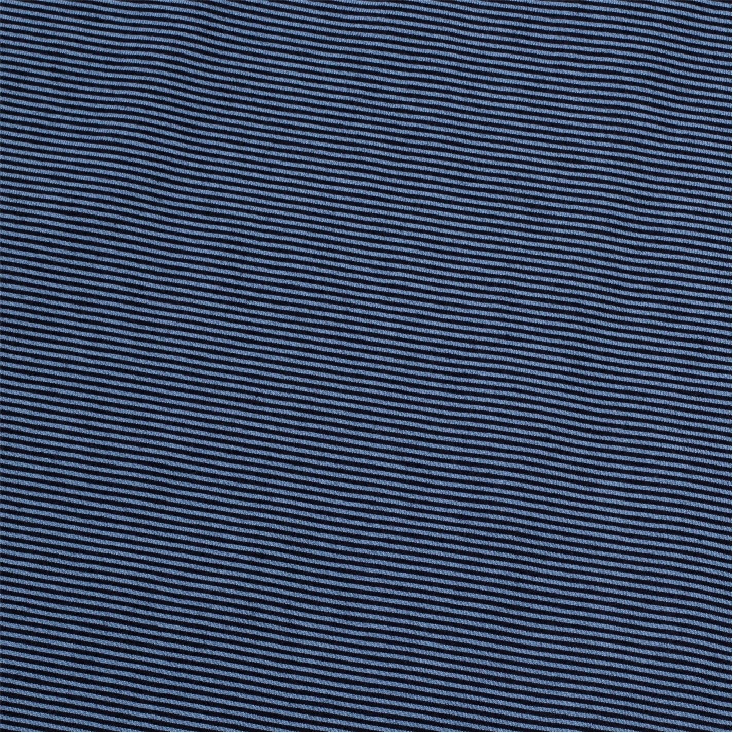 Calvin Klein Golf G Blade Regular Fit Short Sleeve Shirt