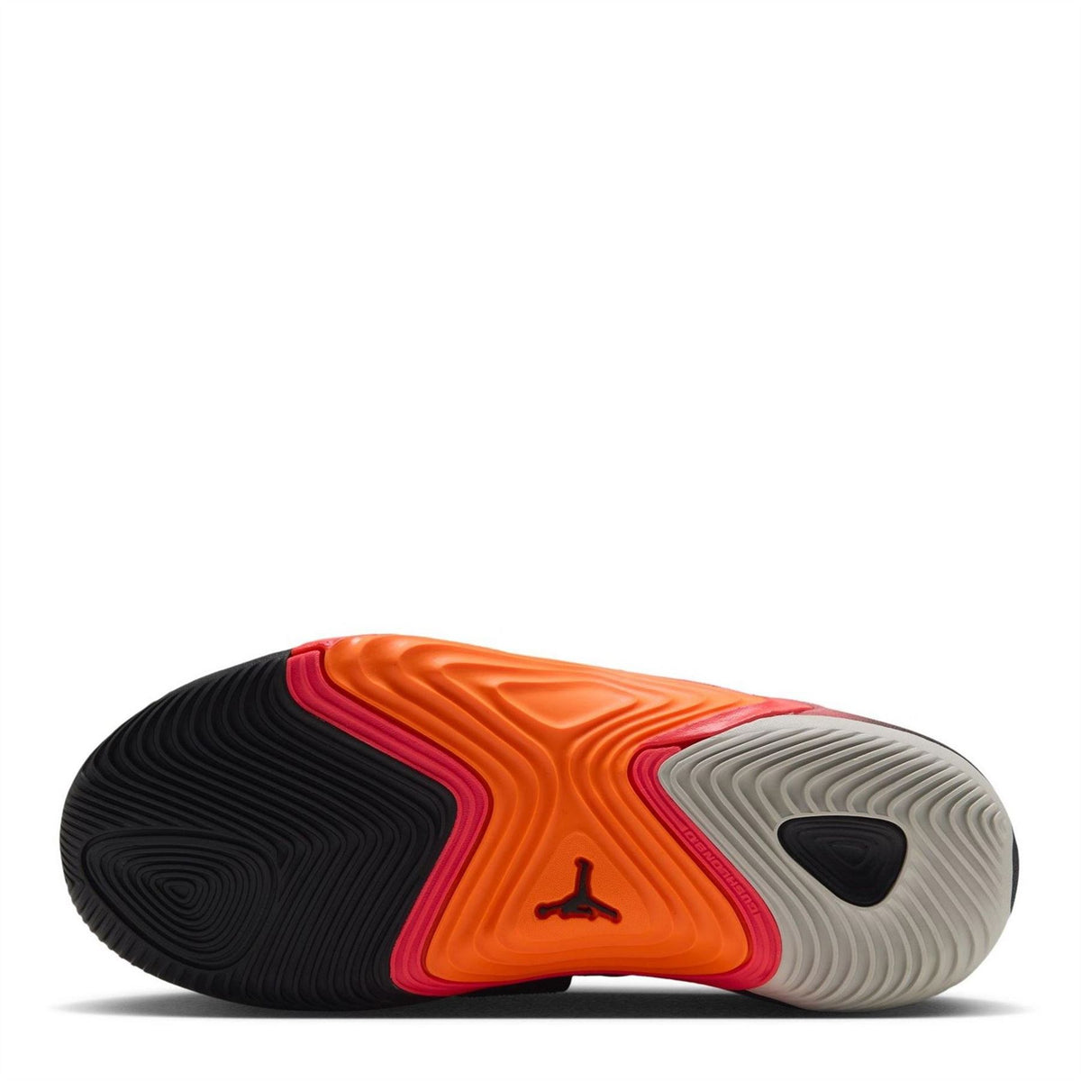 Air Jordan Tatum 5 Jn71