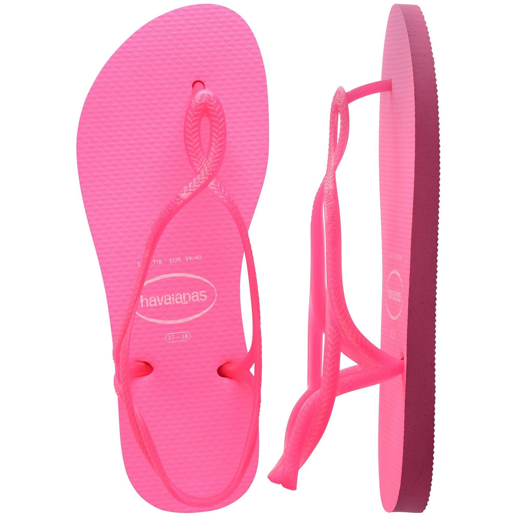 Havaianas Beach Flip Flops