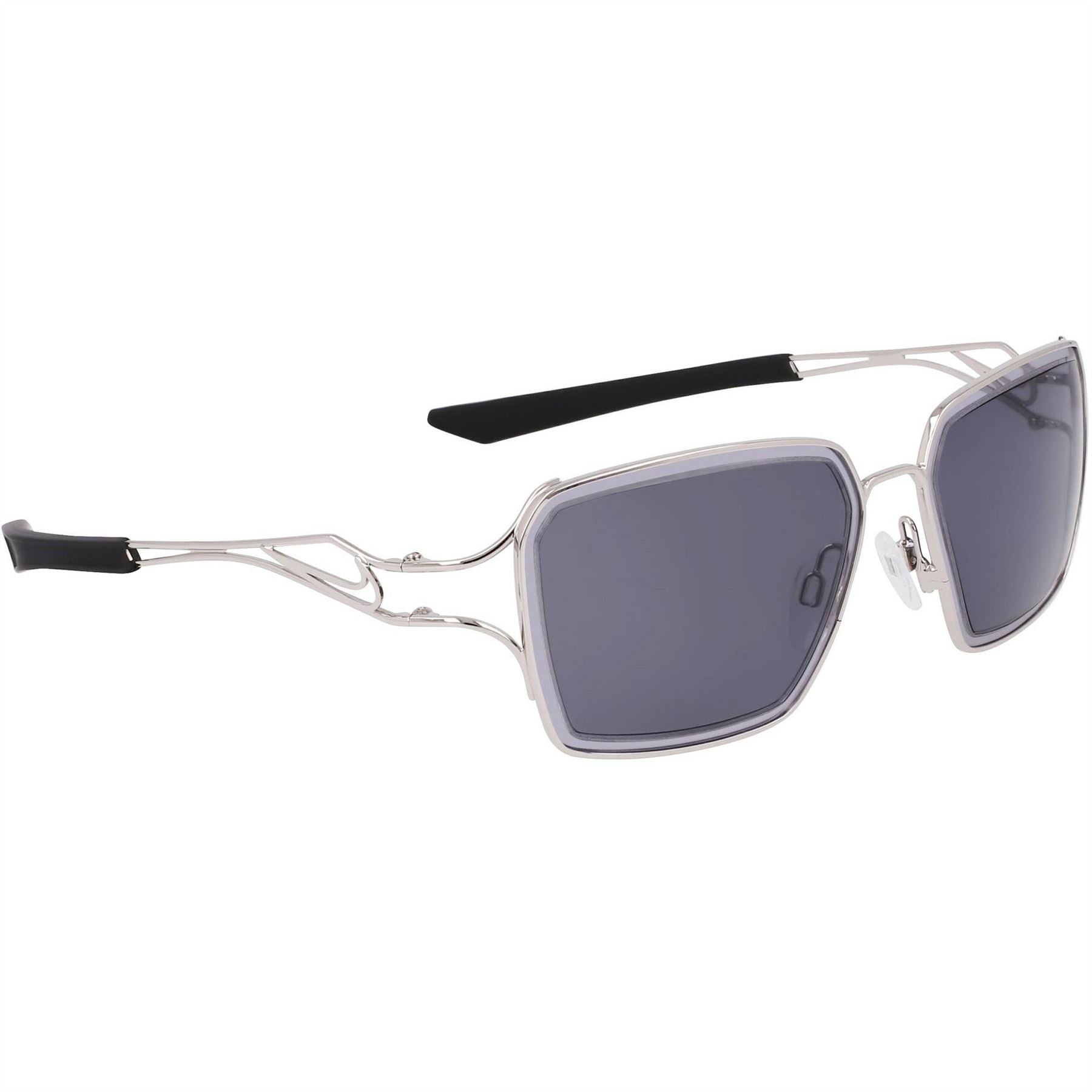 Nike Prism Square Sunglasses