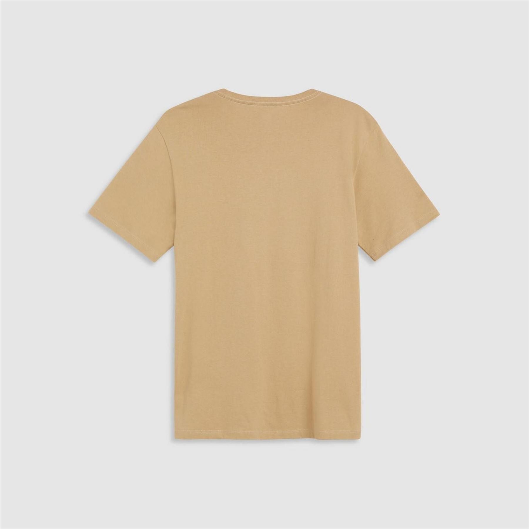 Levis Housemark T-Shirt