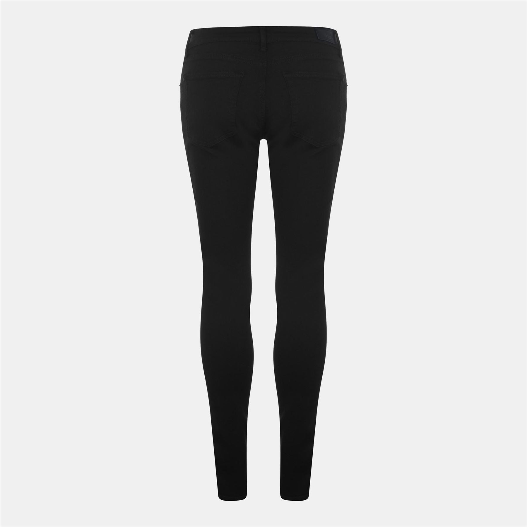 Polo Ralph Lauren Skinny Jeans