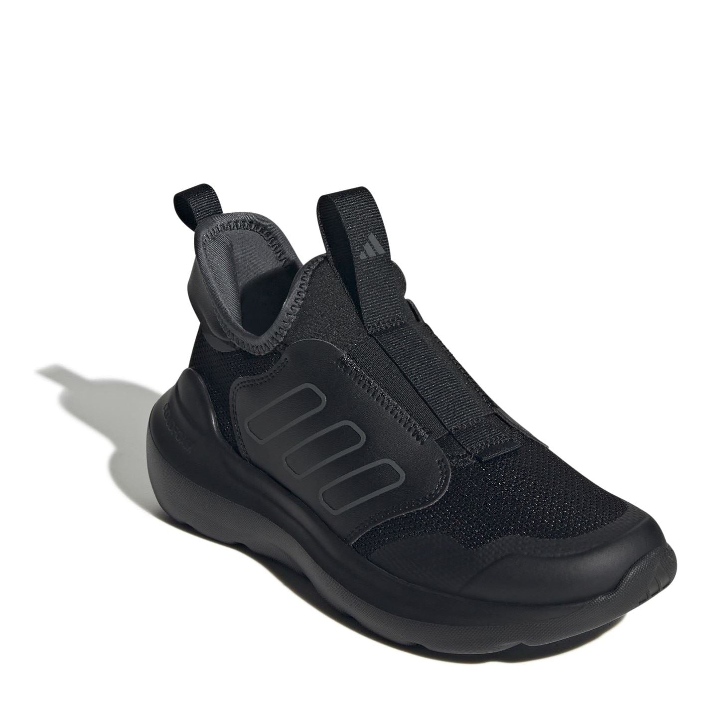 adidas Tensaur Comfort Shoes Juniors