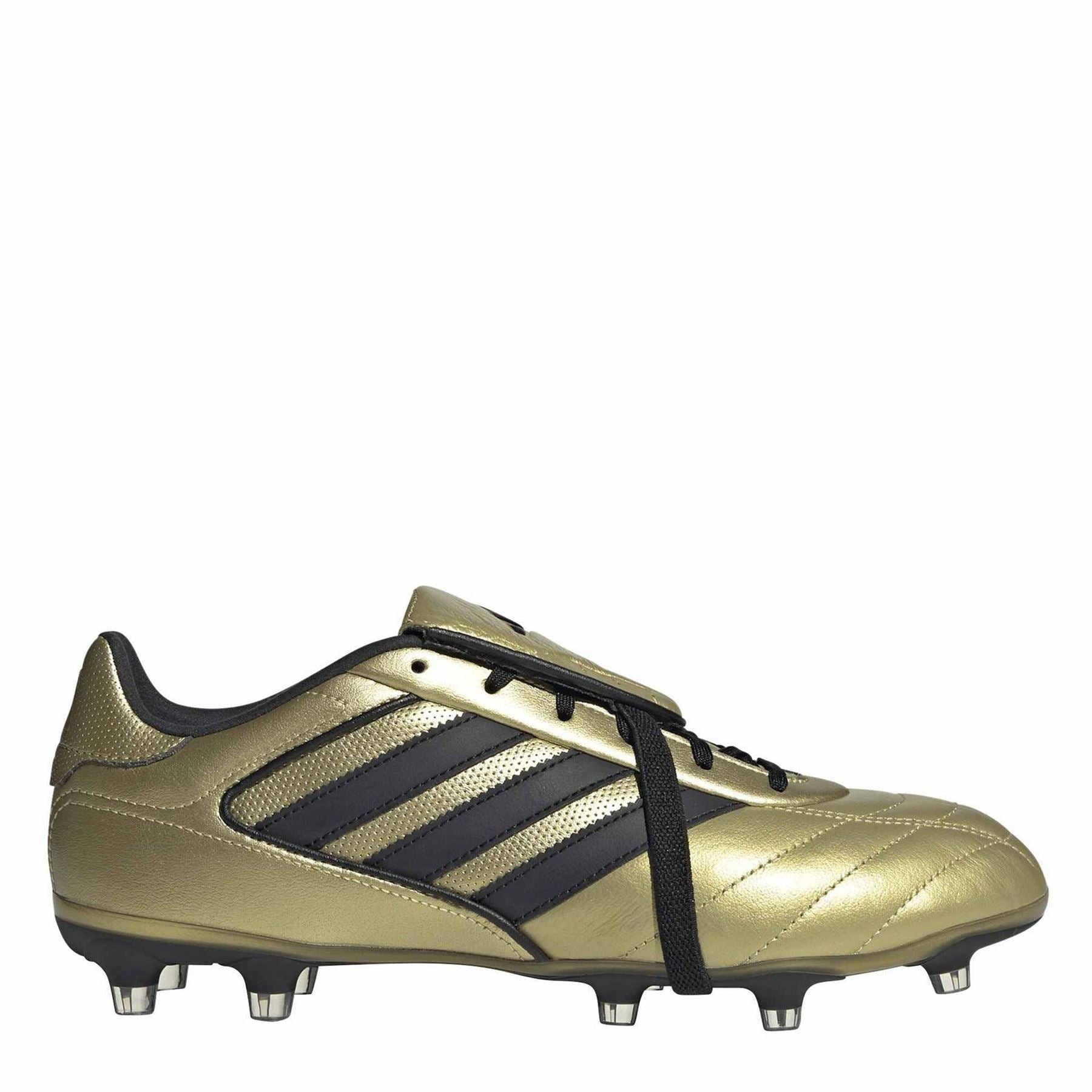 adidas X Crazyfast Club Flexible Ground Football Boots