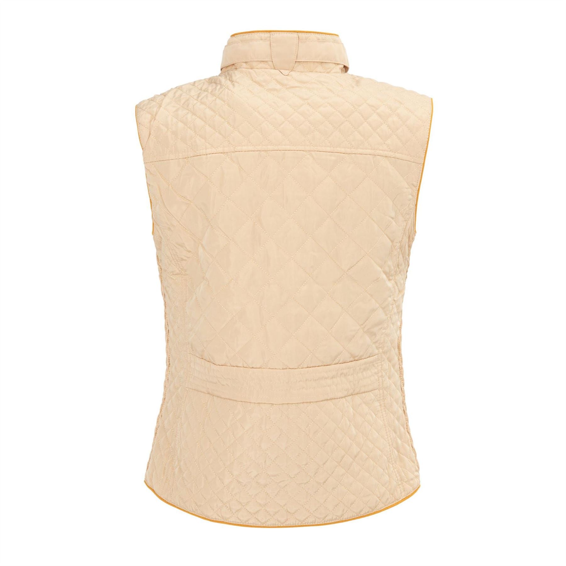 Miso Women Gilet