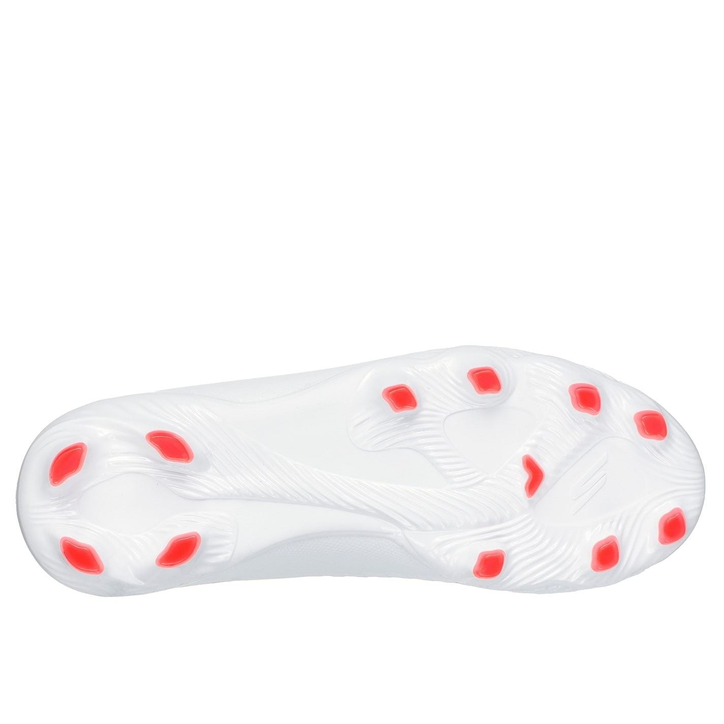 Skechers Skx.2 Pro Juniors Firm Ground Football Boots