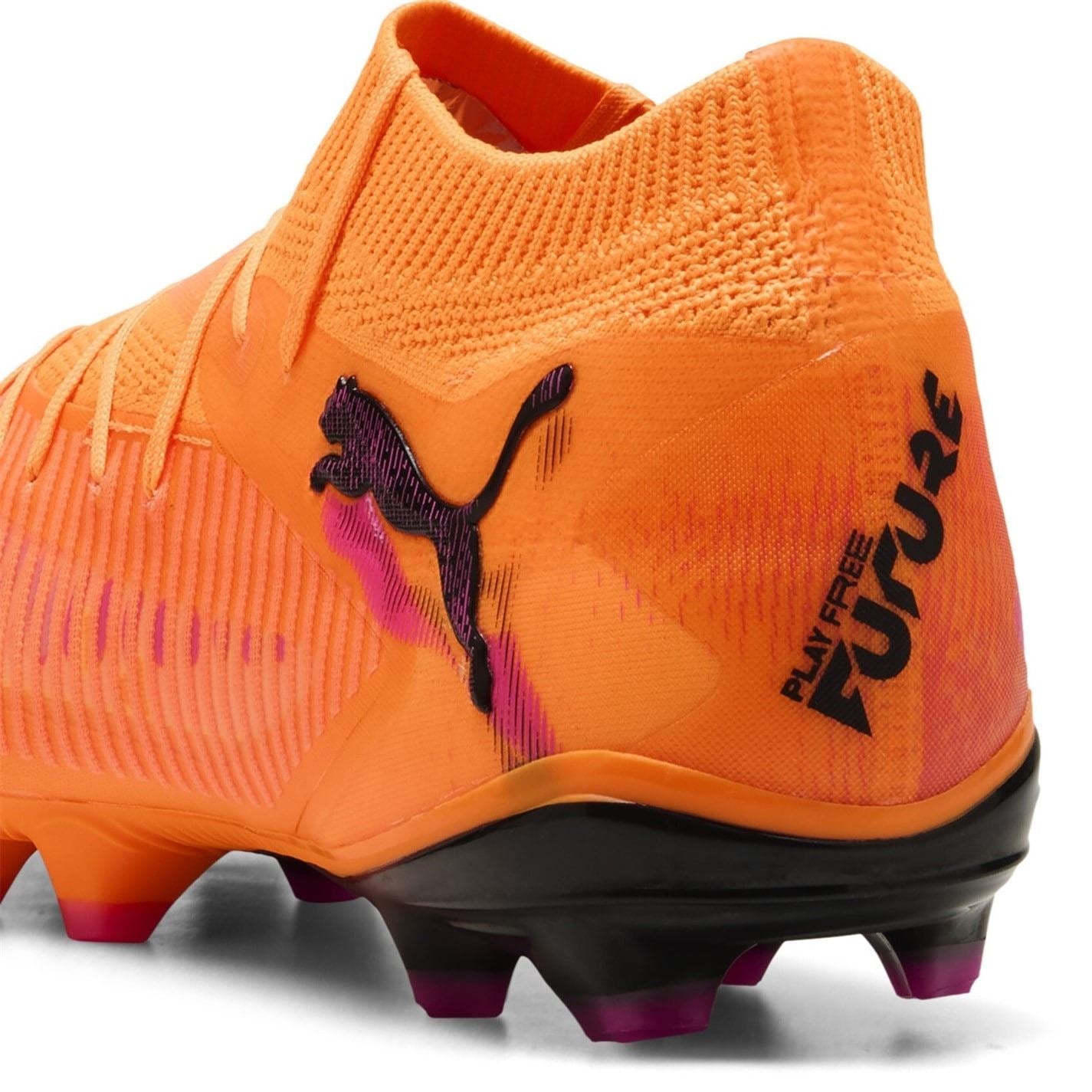 Puma Future 8 Pro Artificial Ground Football Boots