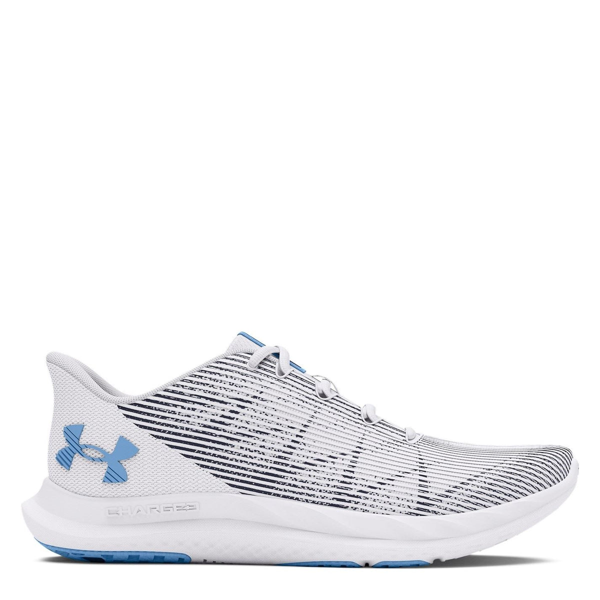 Under Armour Womens Speed Swift Running Shoes