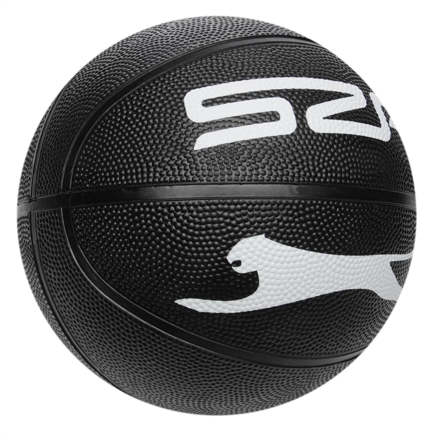 Slazenger Rubber Balls 00