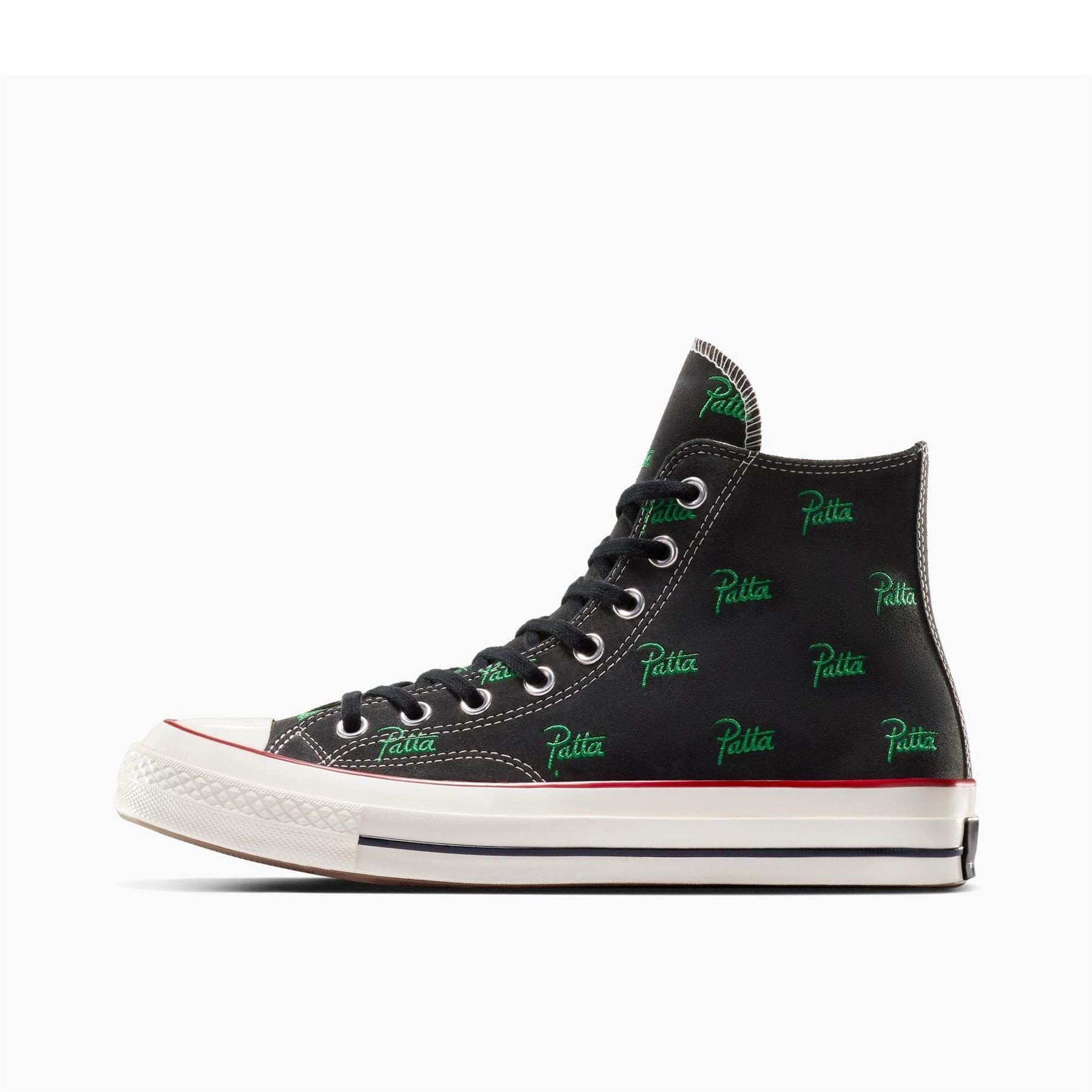 Converse Adults Chuck 70 High Top Trainers