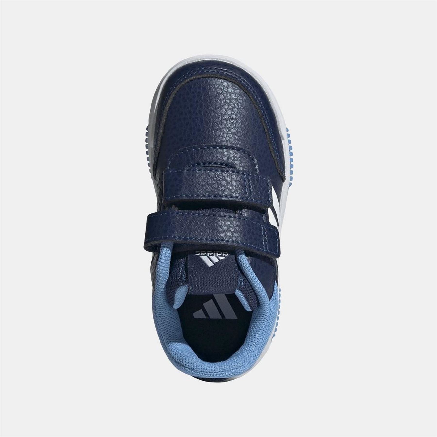 adidas Tensaur Sport 2.0 Cf I