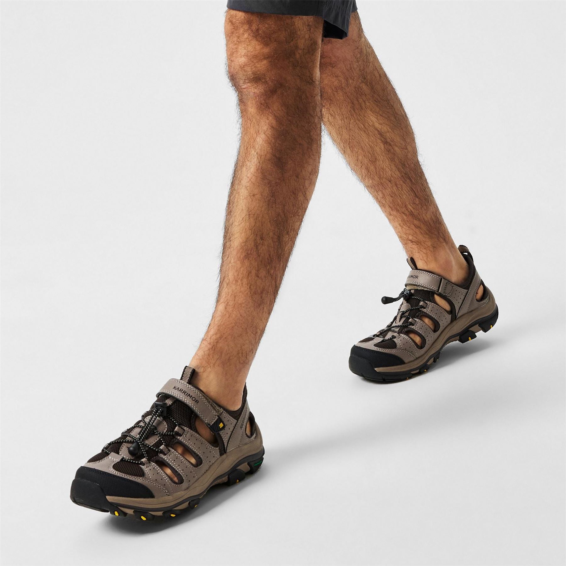 Karrimor Mens K2 Walking Sandals