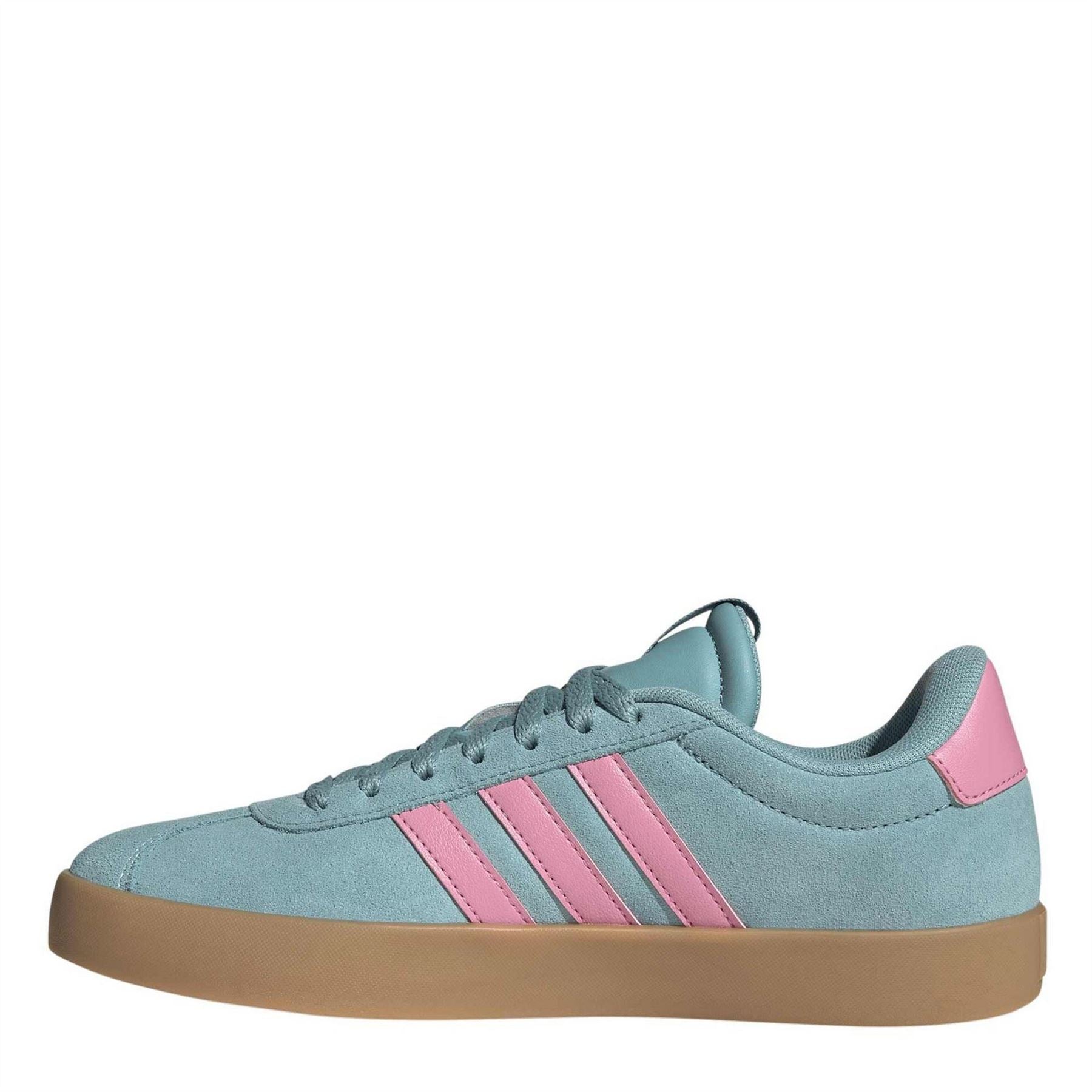 adidas Vl Court 3.0 Trainers