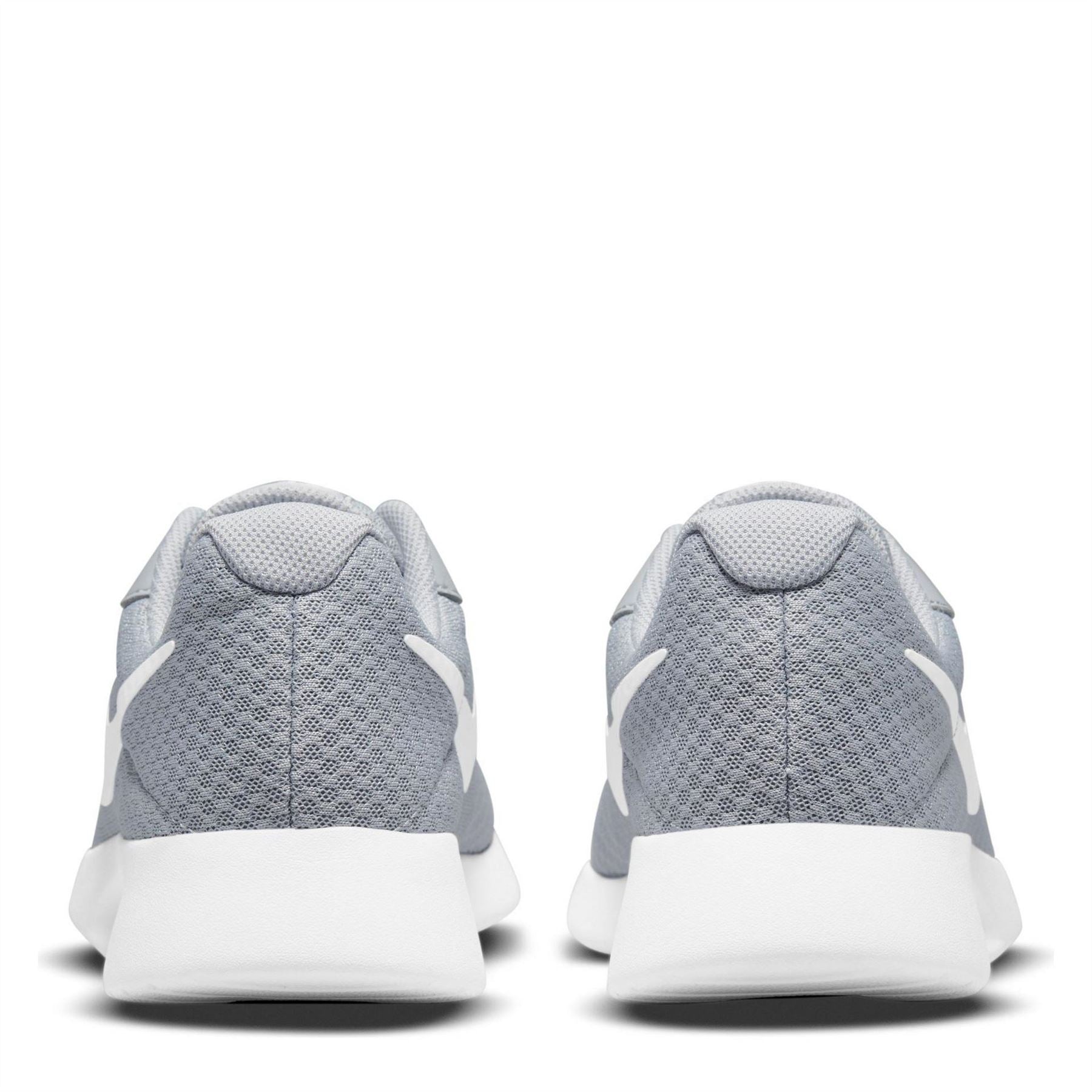 Nike Mens Tanjun Nn Trainers