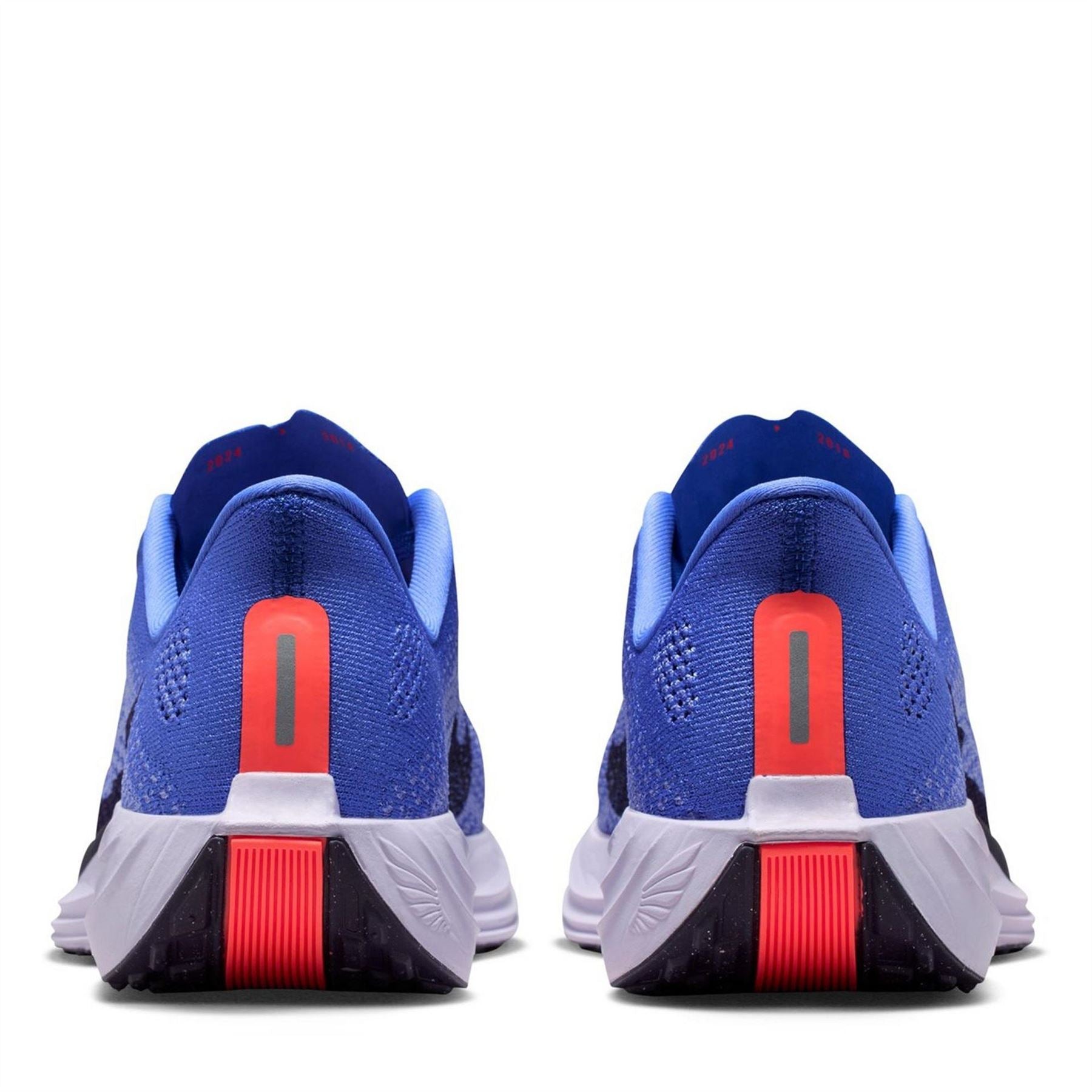 Nike Womens Pegasus Plus Running Shoes