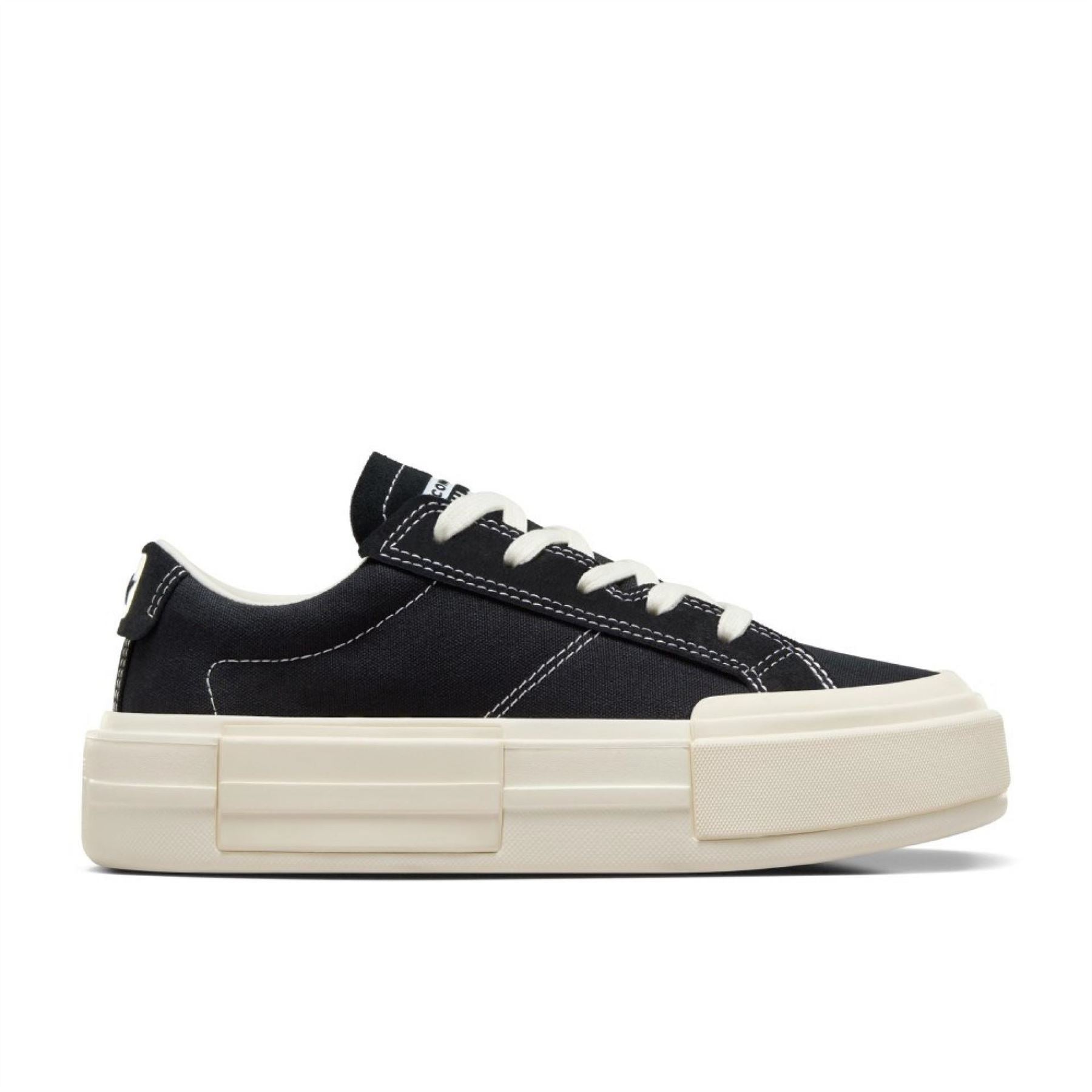 Converse Chuck Taylor All Star Mov Canvasas High Top Trainers