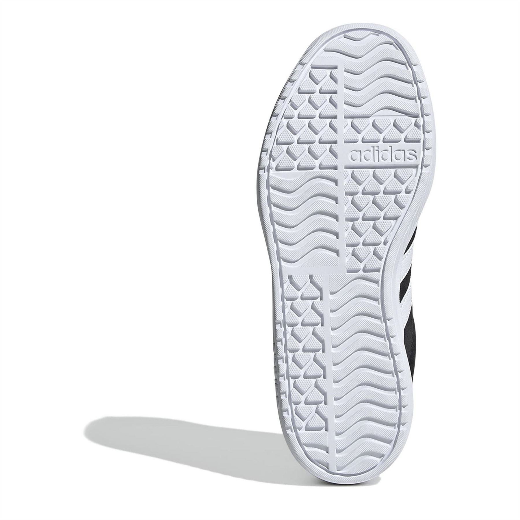 adidas Vl Court Bold Kids Trainers