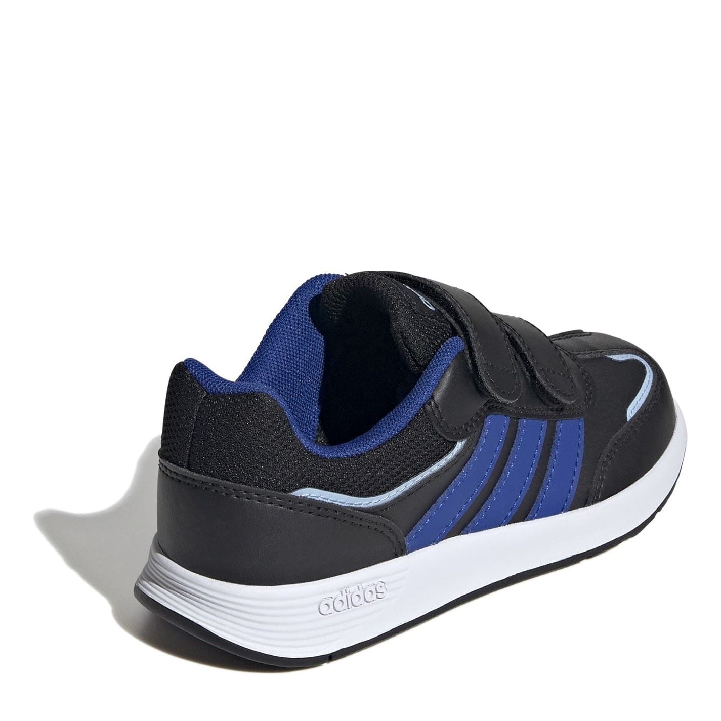 adidas Tensaur Switch Shoes Childrens