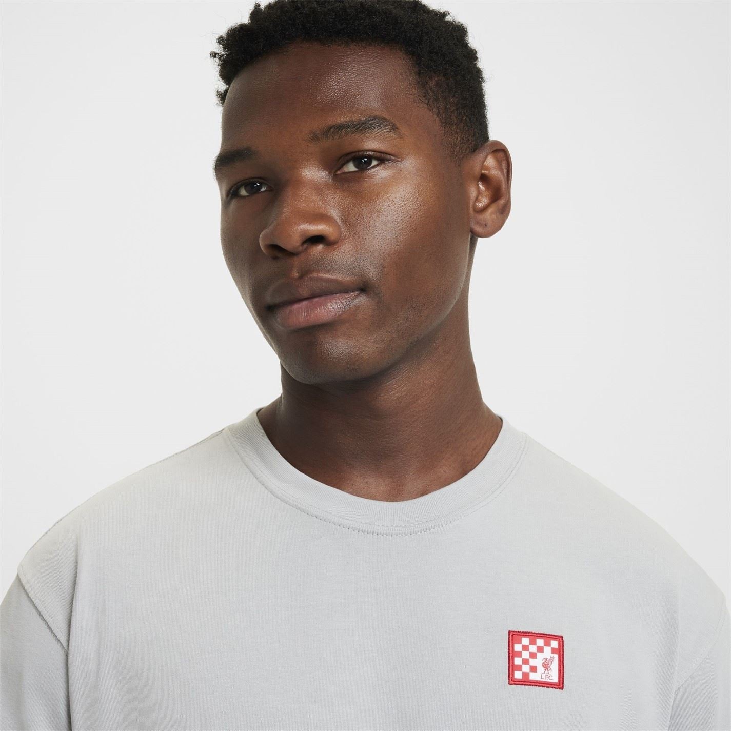 Nike Liverpool Premium T-Shirt