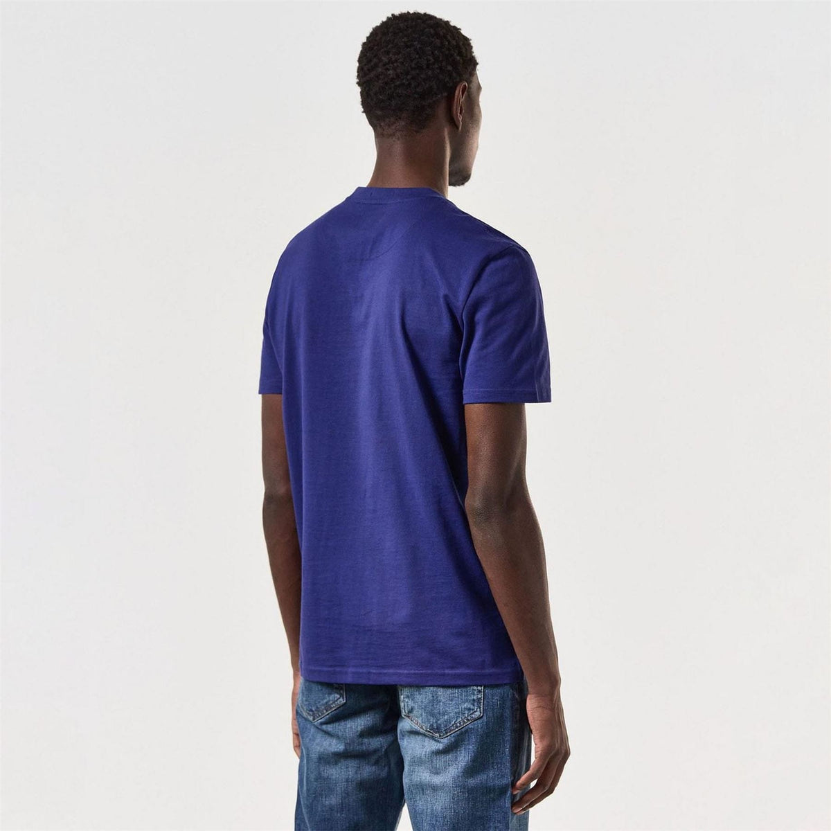 Weekend Offender Graphic T-Shirt