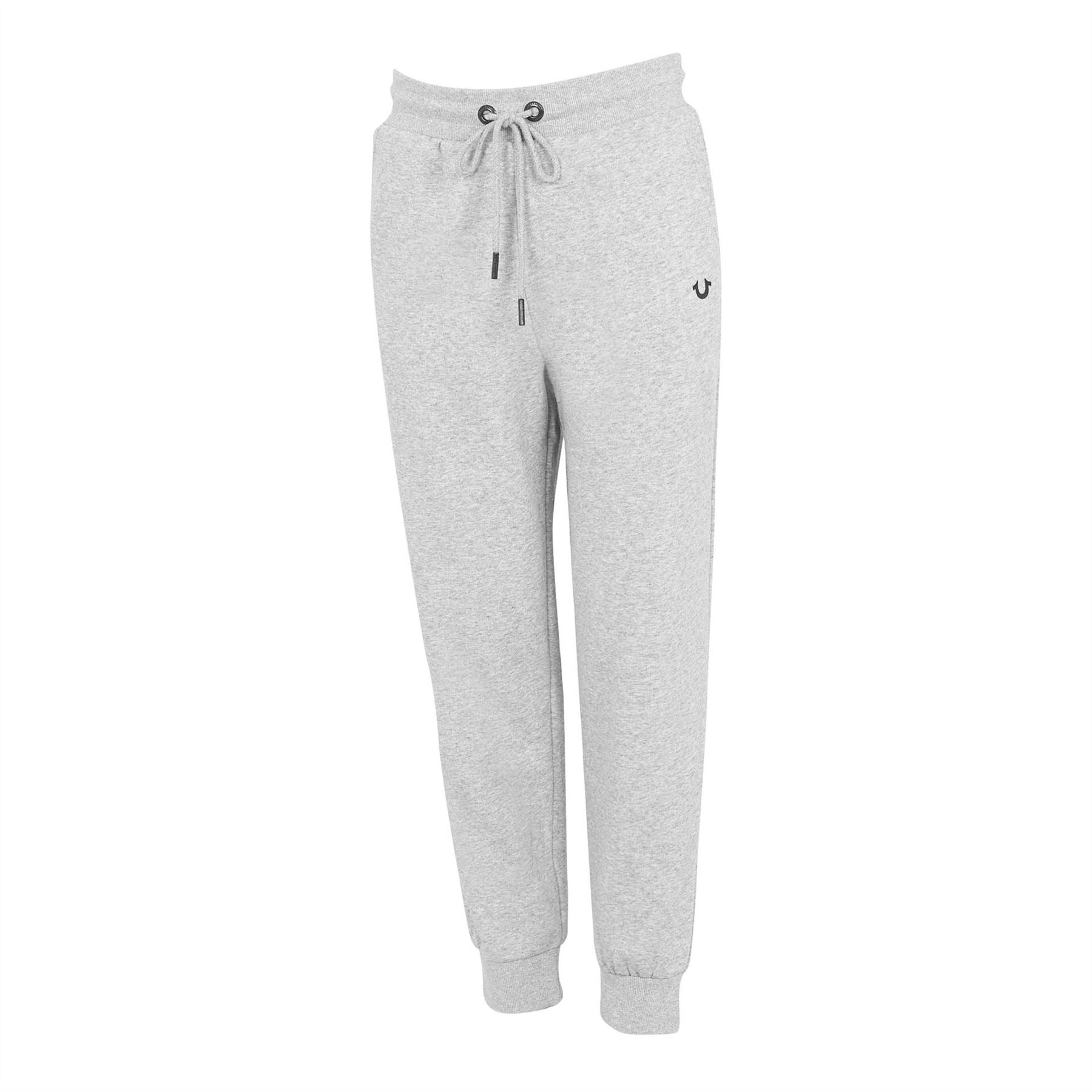 True Religion Religion Buddha Jogger Ladies