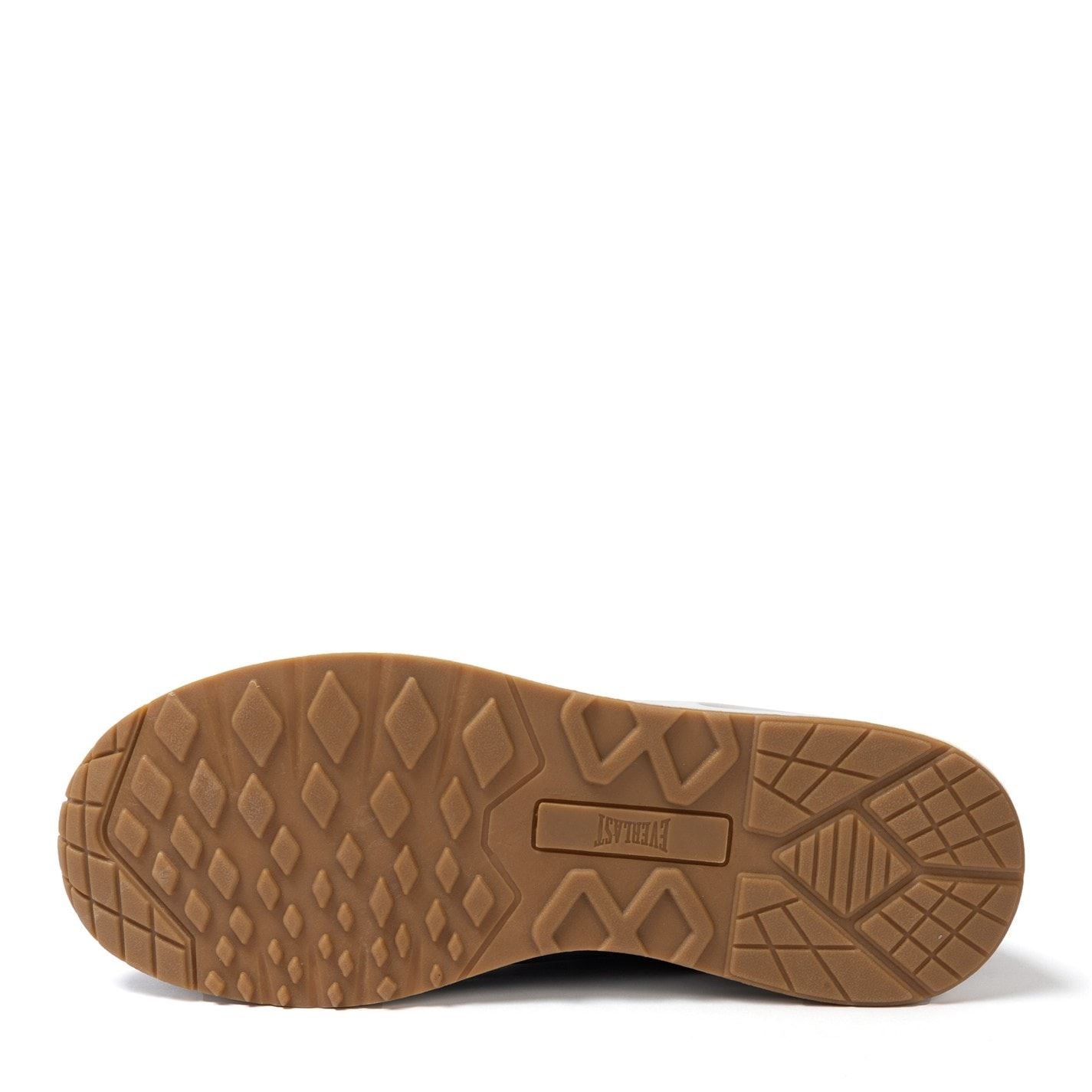 Everlast Mens Kaiso Trainers