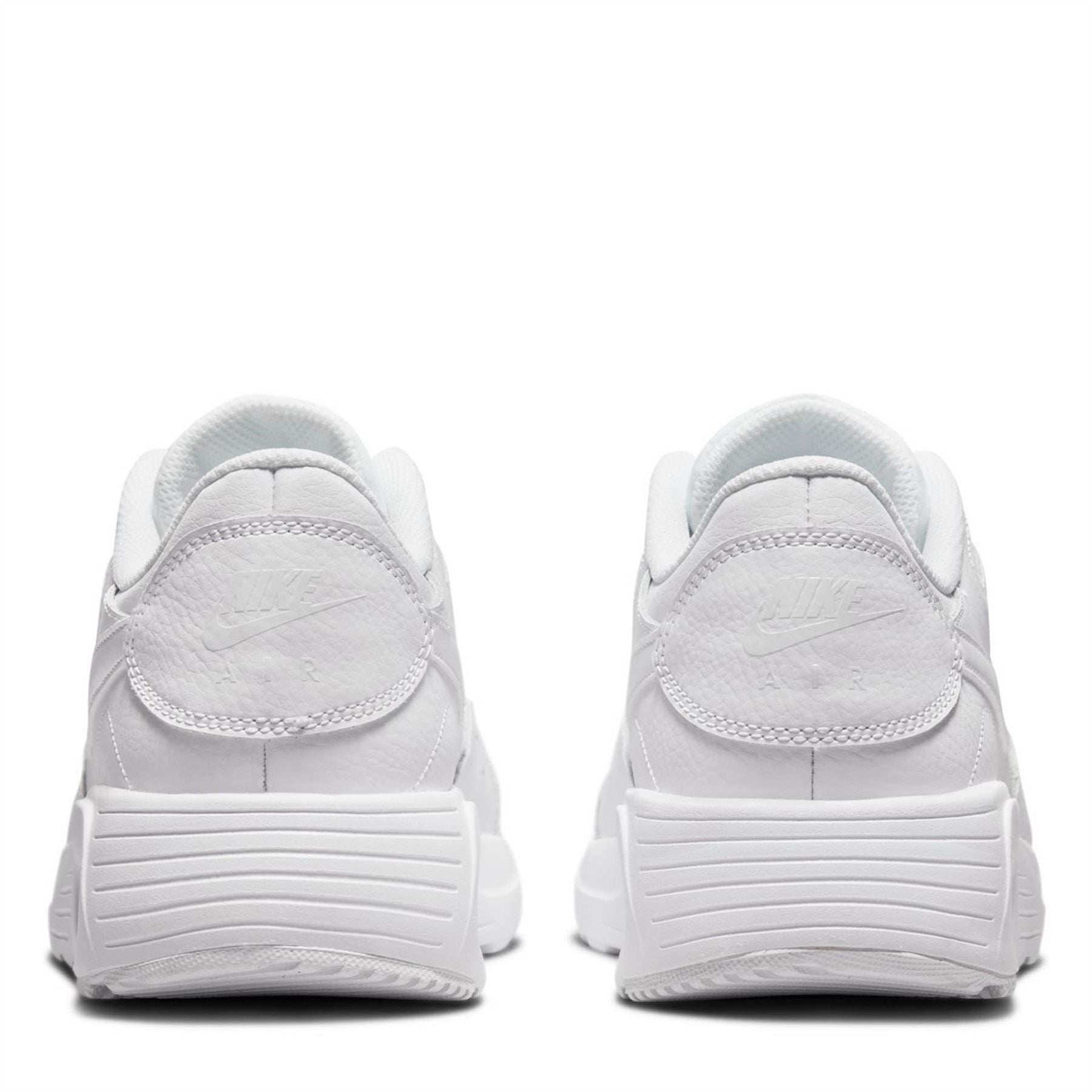Nike Mens Air Max Sc Shoes