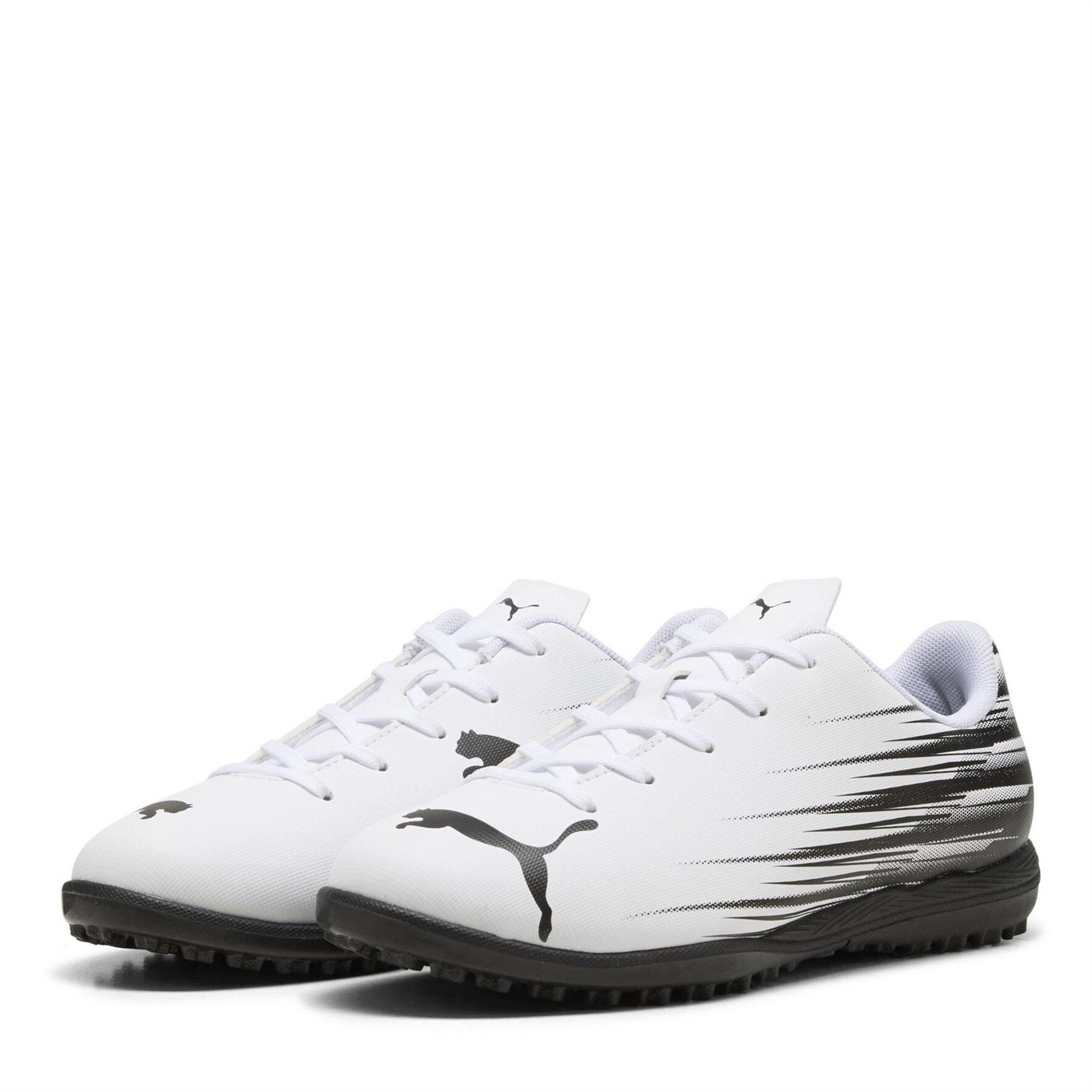 Puma Attacanto Ii Tt Astro Turf Football Boots