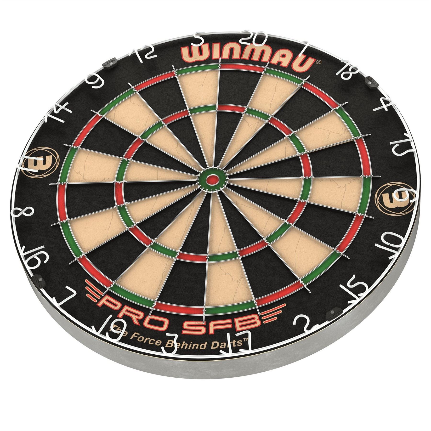 Winmau Sfb Dart Board Adults