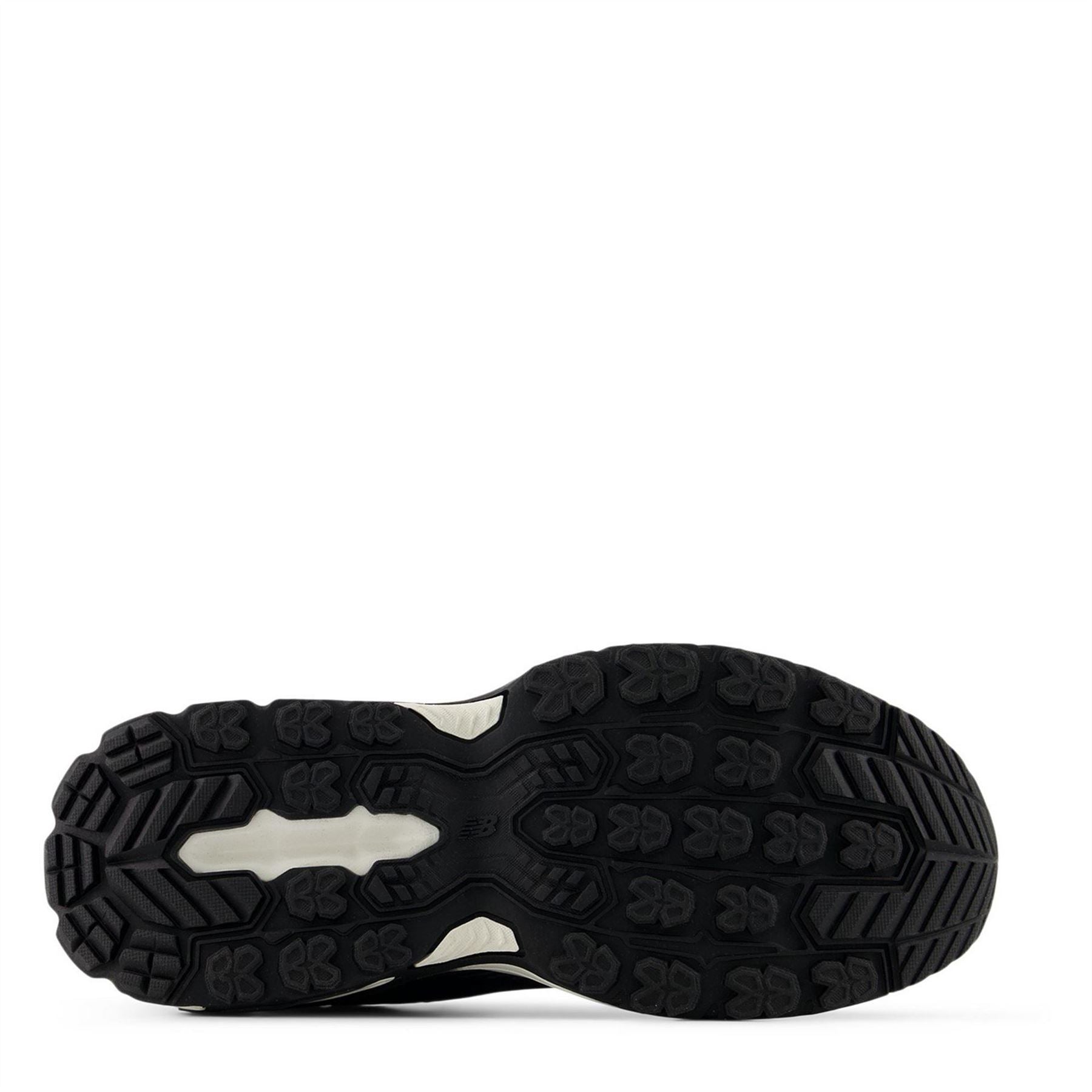 New Balance Trail 410