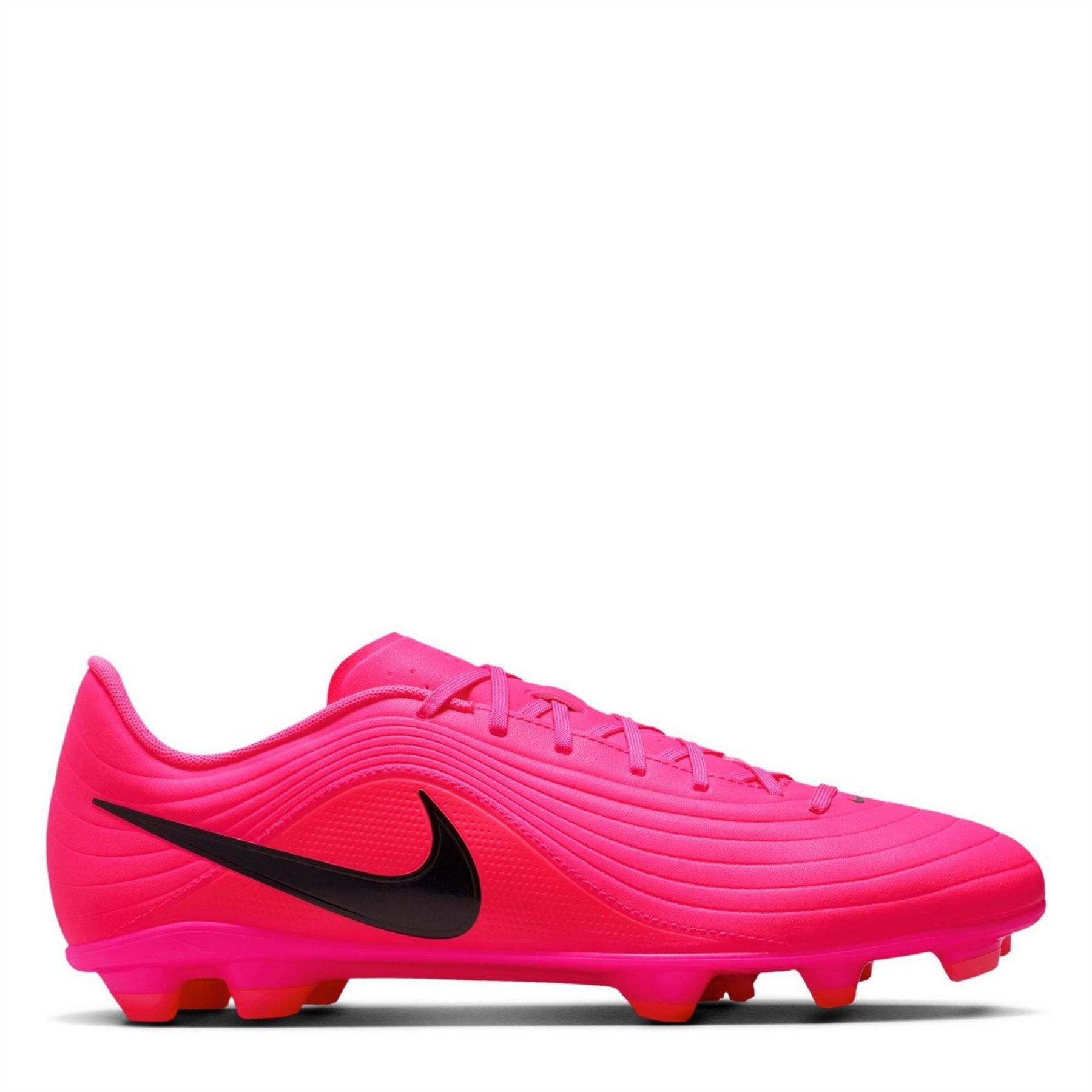 Nike Nike Tiempo Maestro Club Firm Ground Football Boots