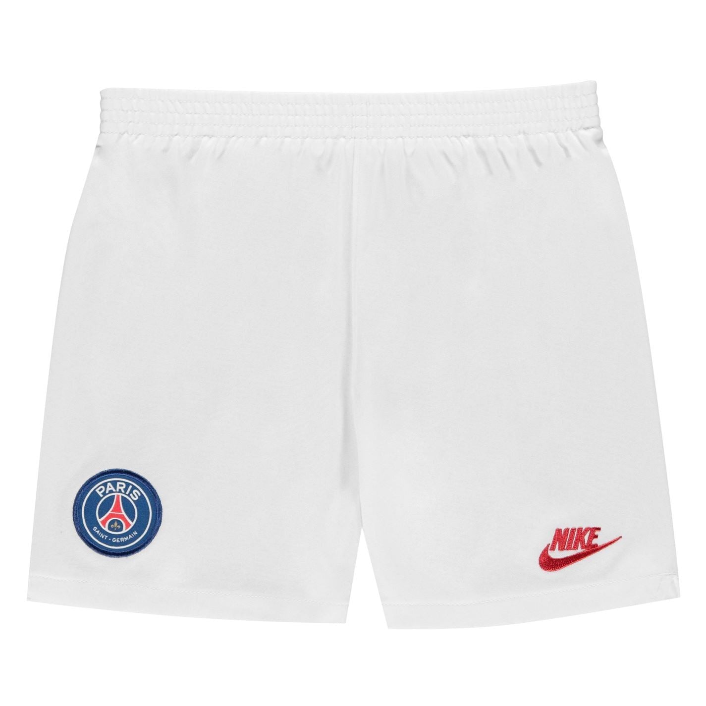 Nike Paris Saint Germain Babykit 2019 2020