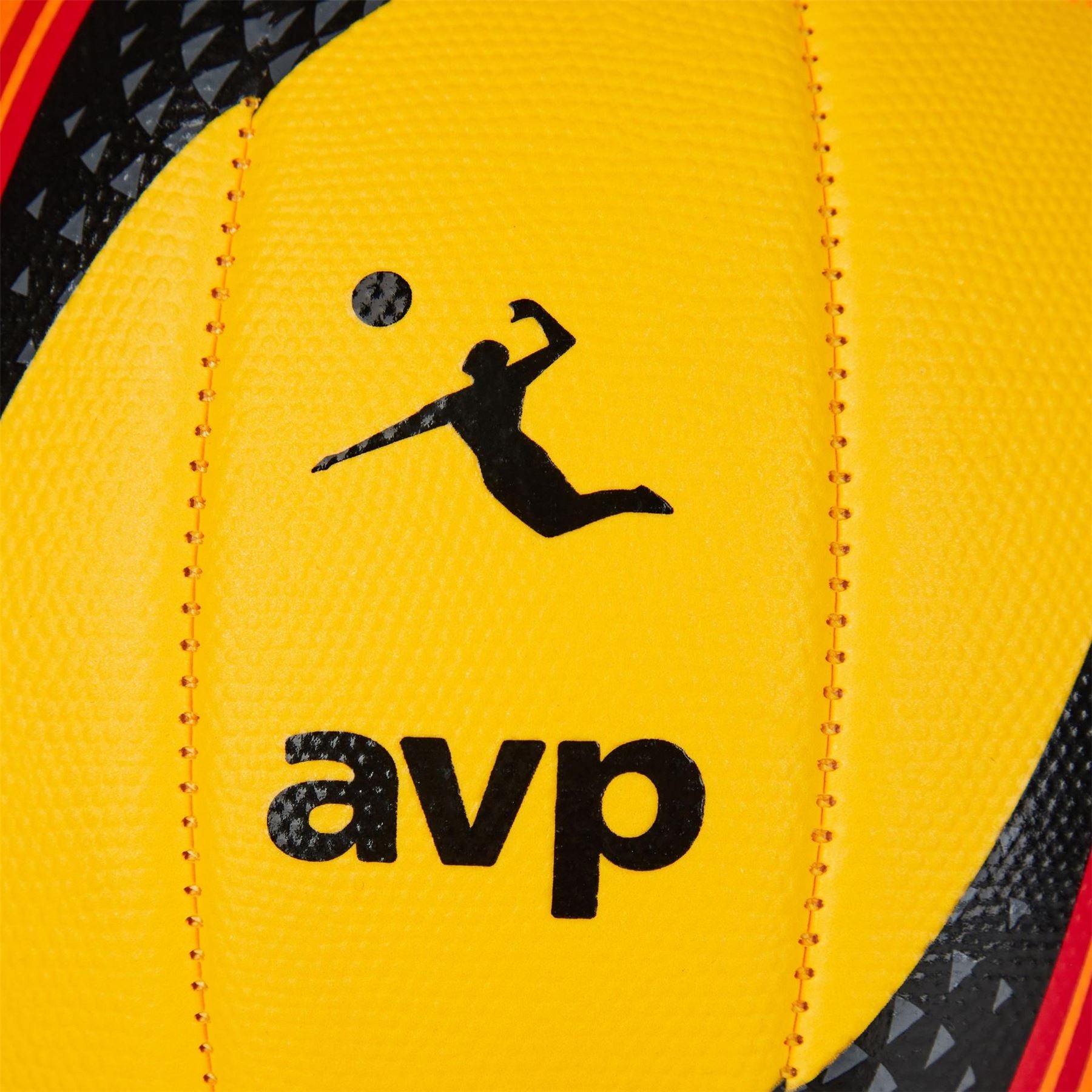 Wilson Adults Optx Volleyballs