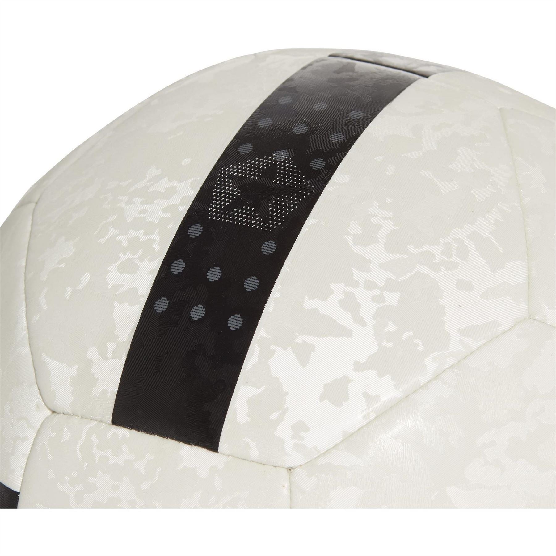 JUVE Adults Juventus Club Home Footballs