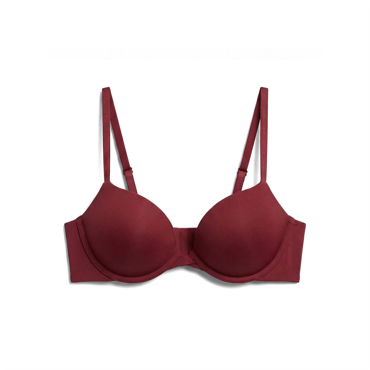 Calvin Klein Perf F Bra Ld71