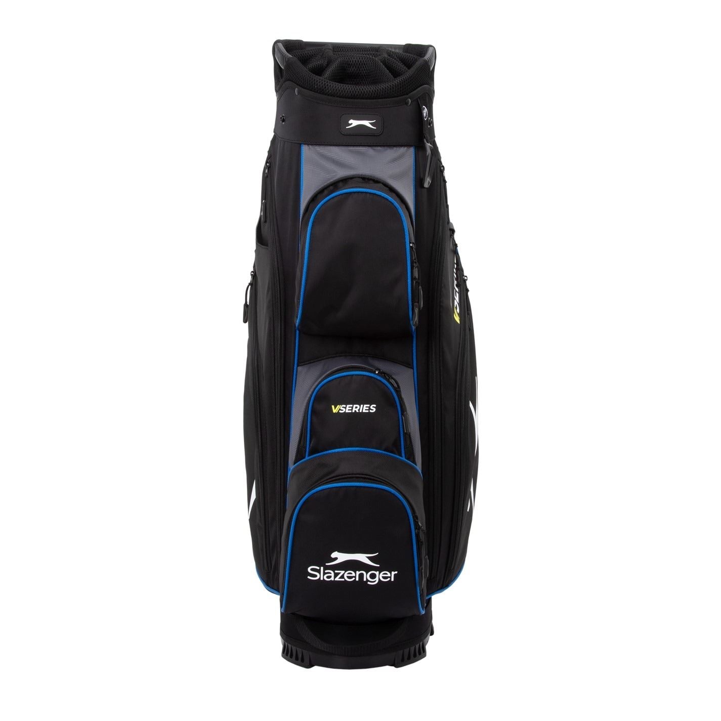 Slazenger V Series Lite Golf Cart Bag